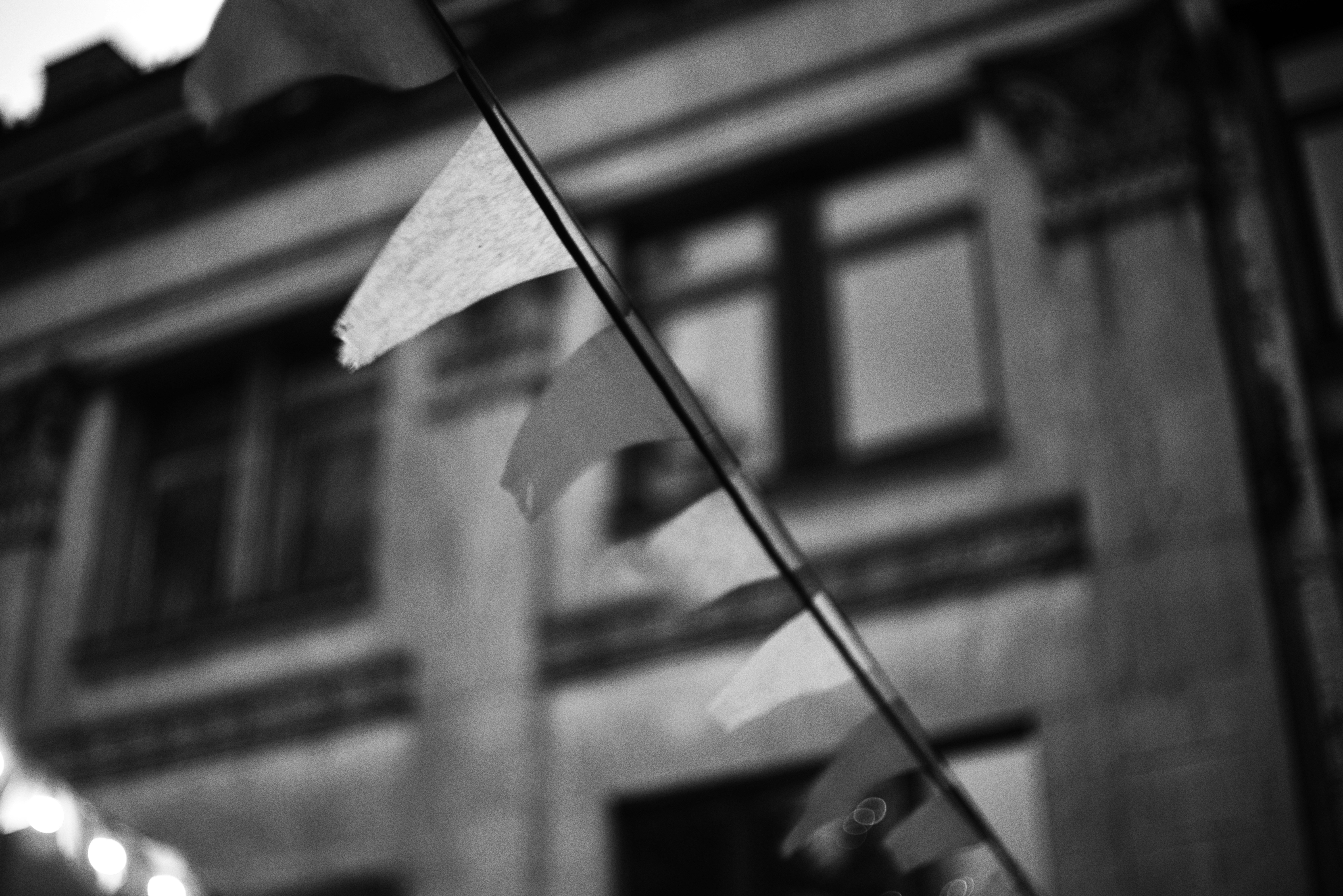 Photo by cherstve_pechivo