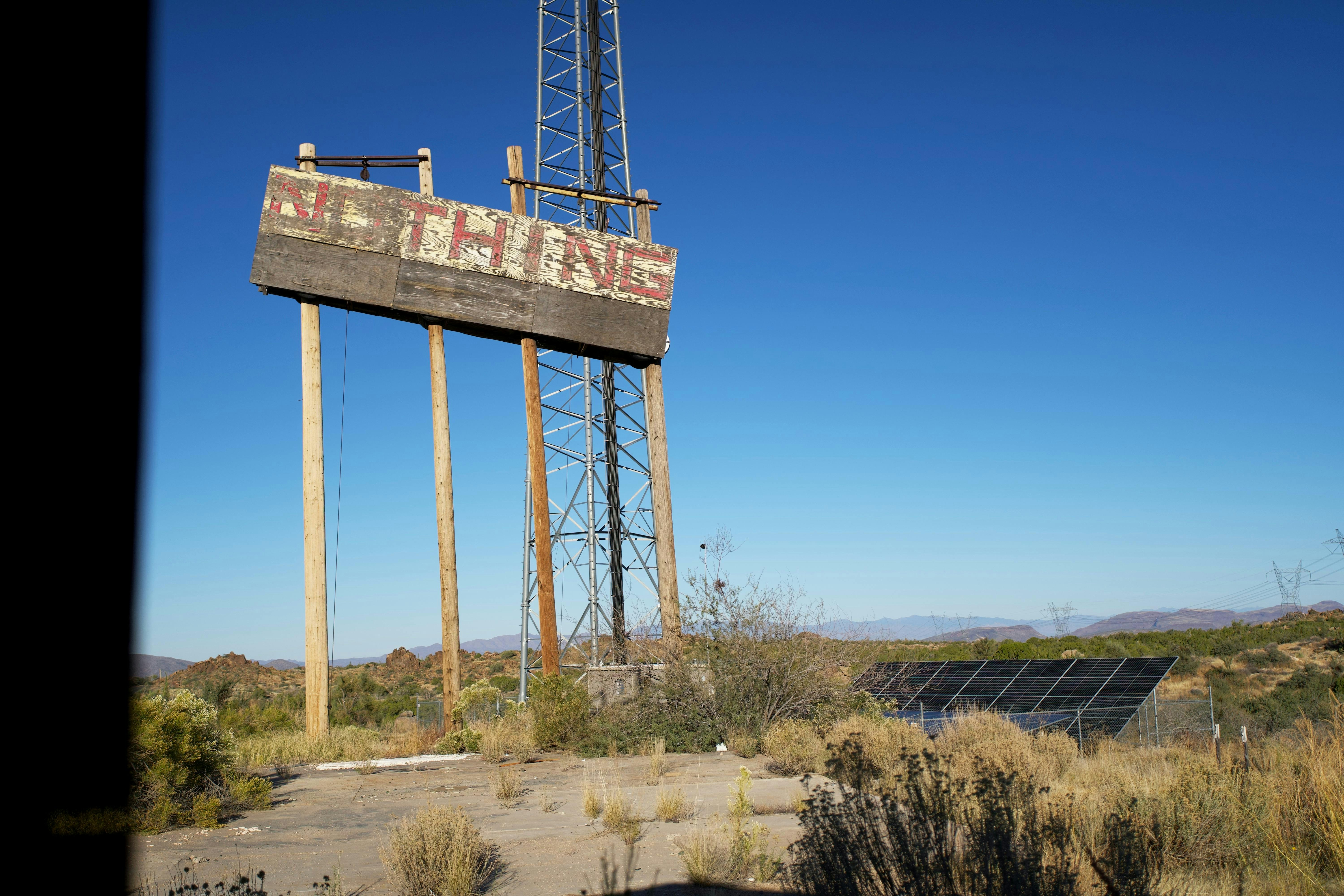 Clean Energy Advocates Triumph in SRP Board Election: A Boost for Battery and Storage Innovation in Arizona