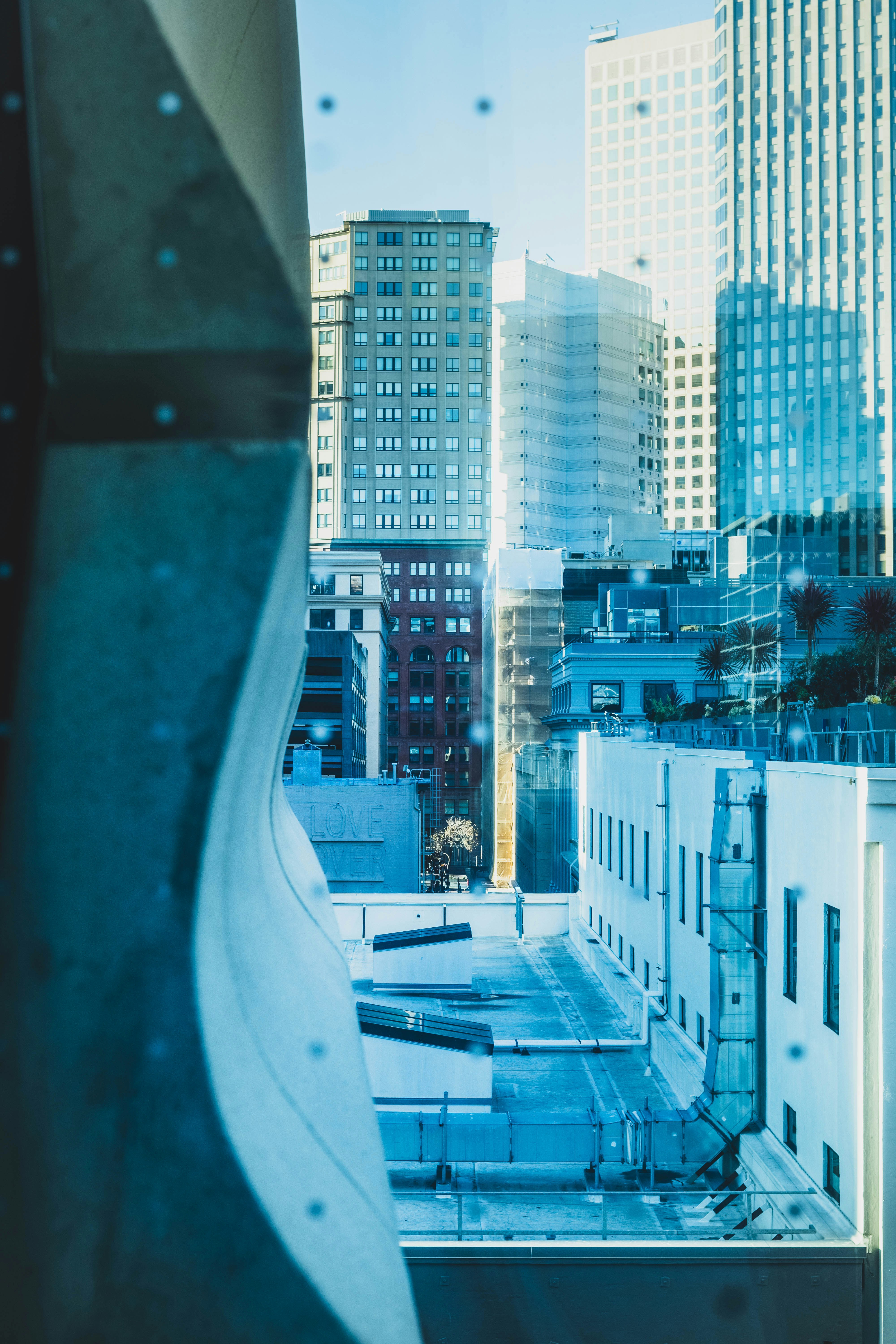 Photo by madeline_sd