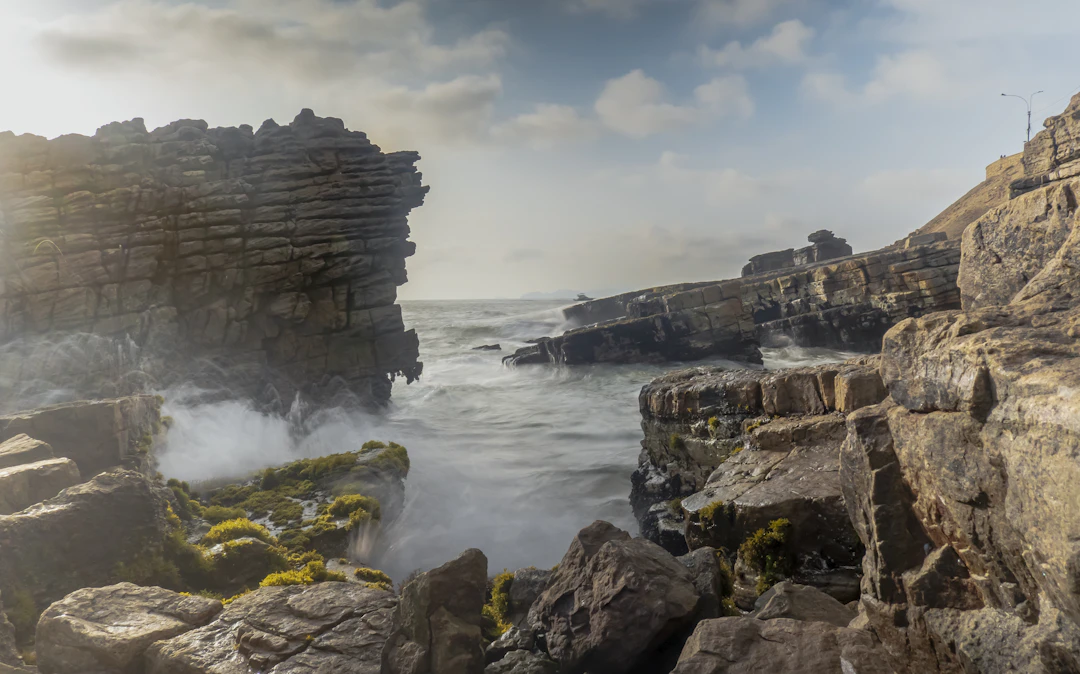 3-Day Peru Family Travel Itinerary | Relaxed & Kid-Friendly