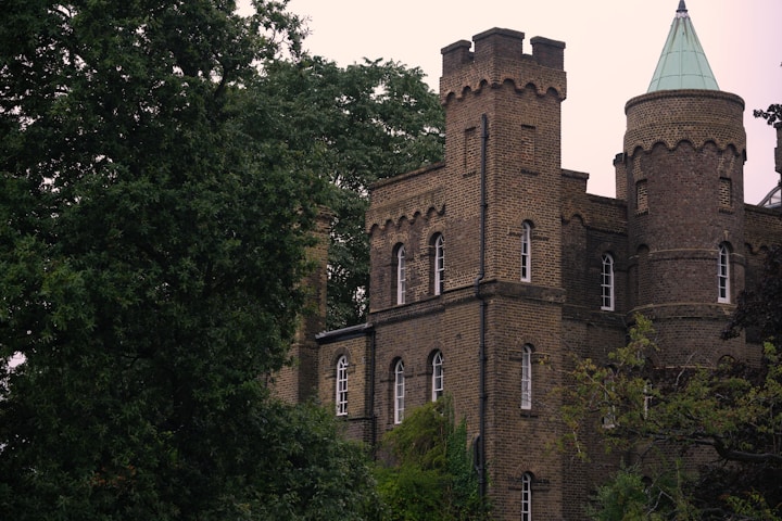 Imperial College London
