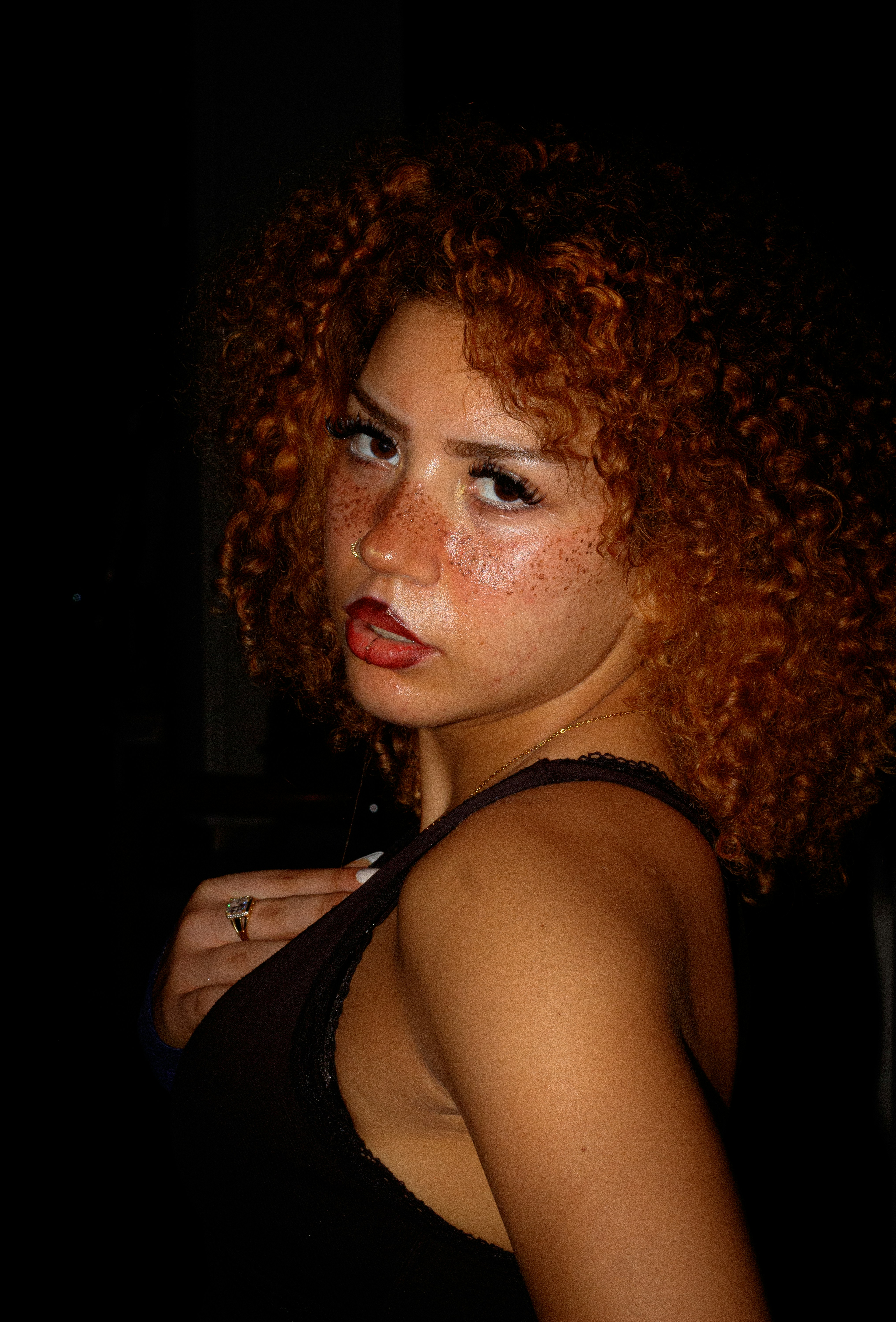 Micro‑Popups & Creator Kitchens: Scaling Local Beauty Experiences in 2026