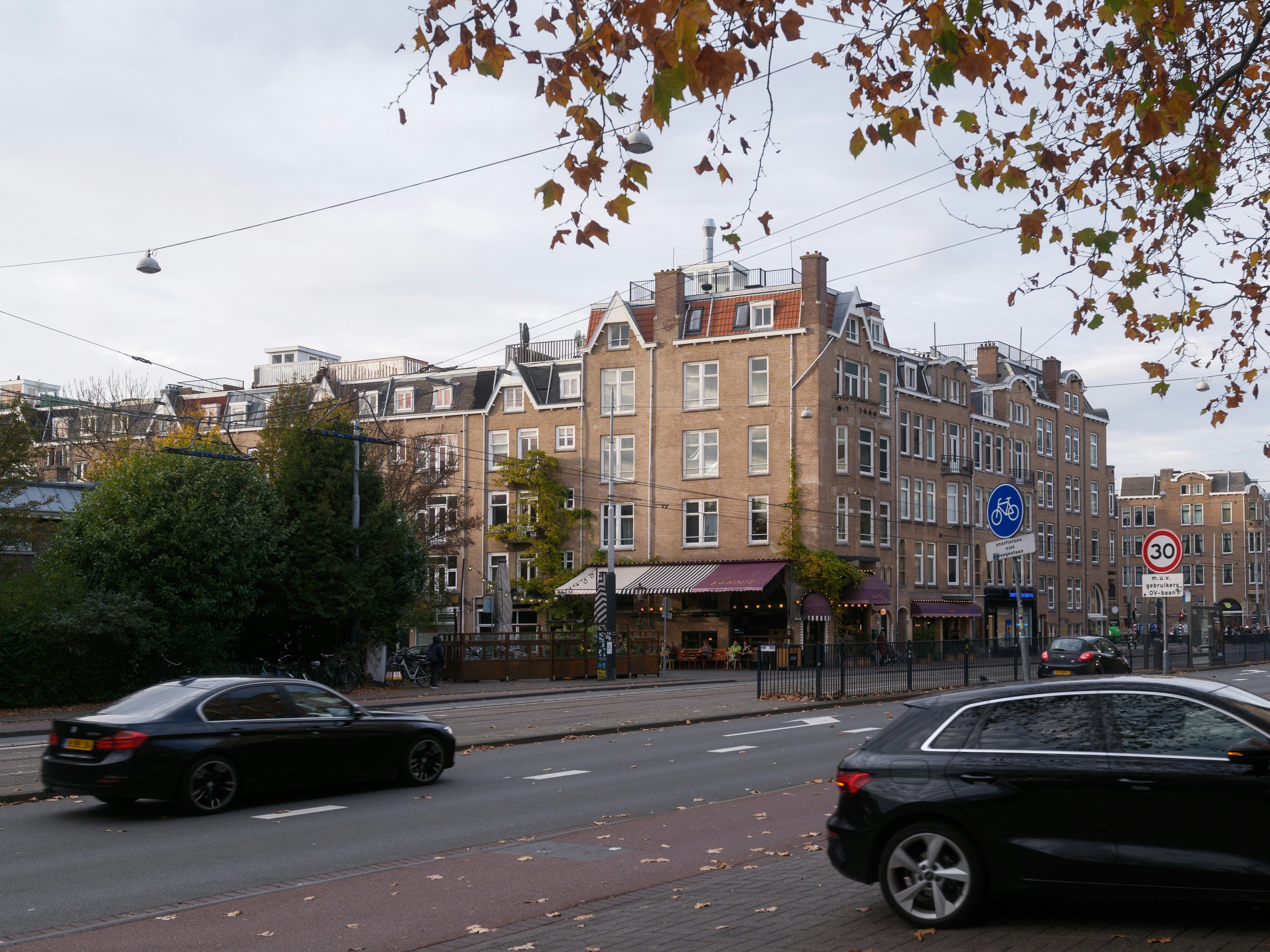 Photo by haberdoedas