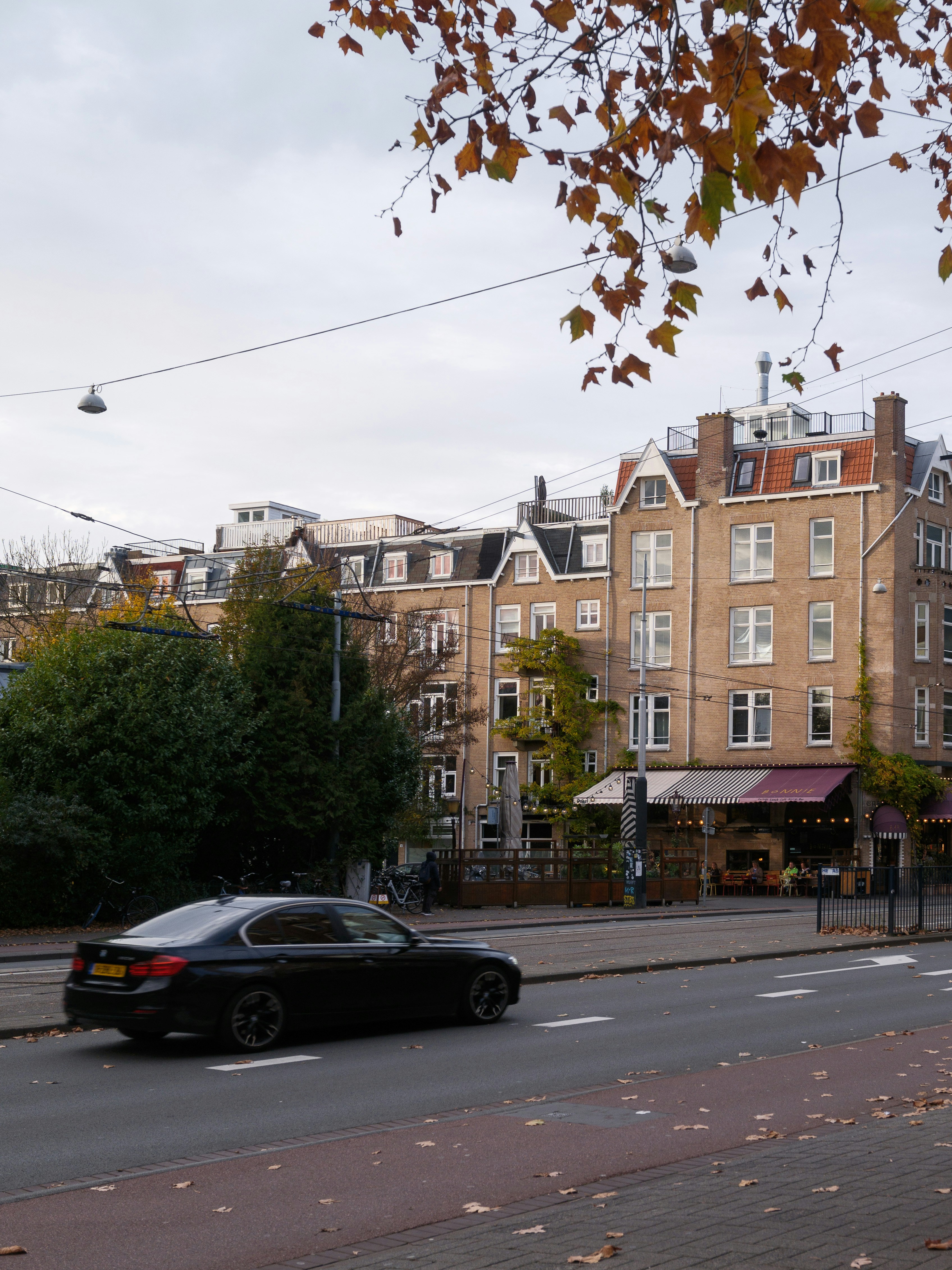 Photo by haberdoedas