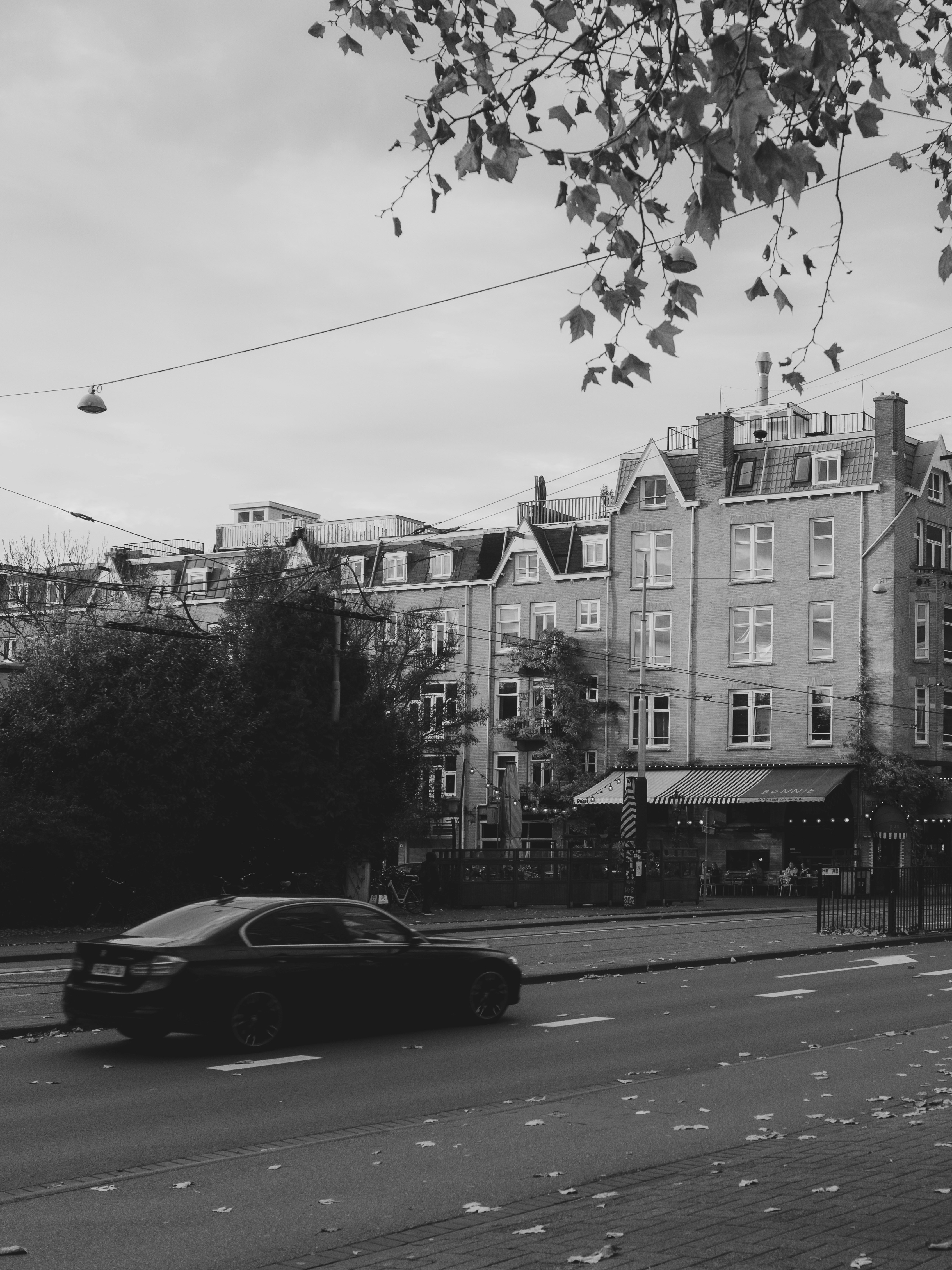 Photo by haberdoedas