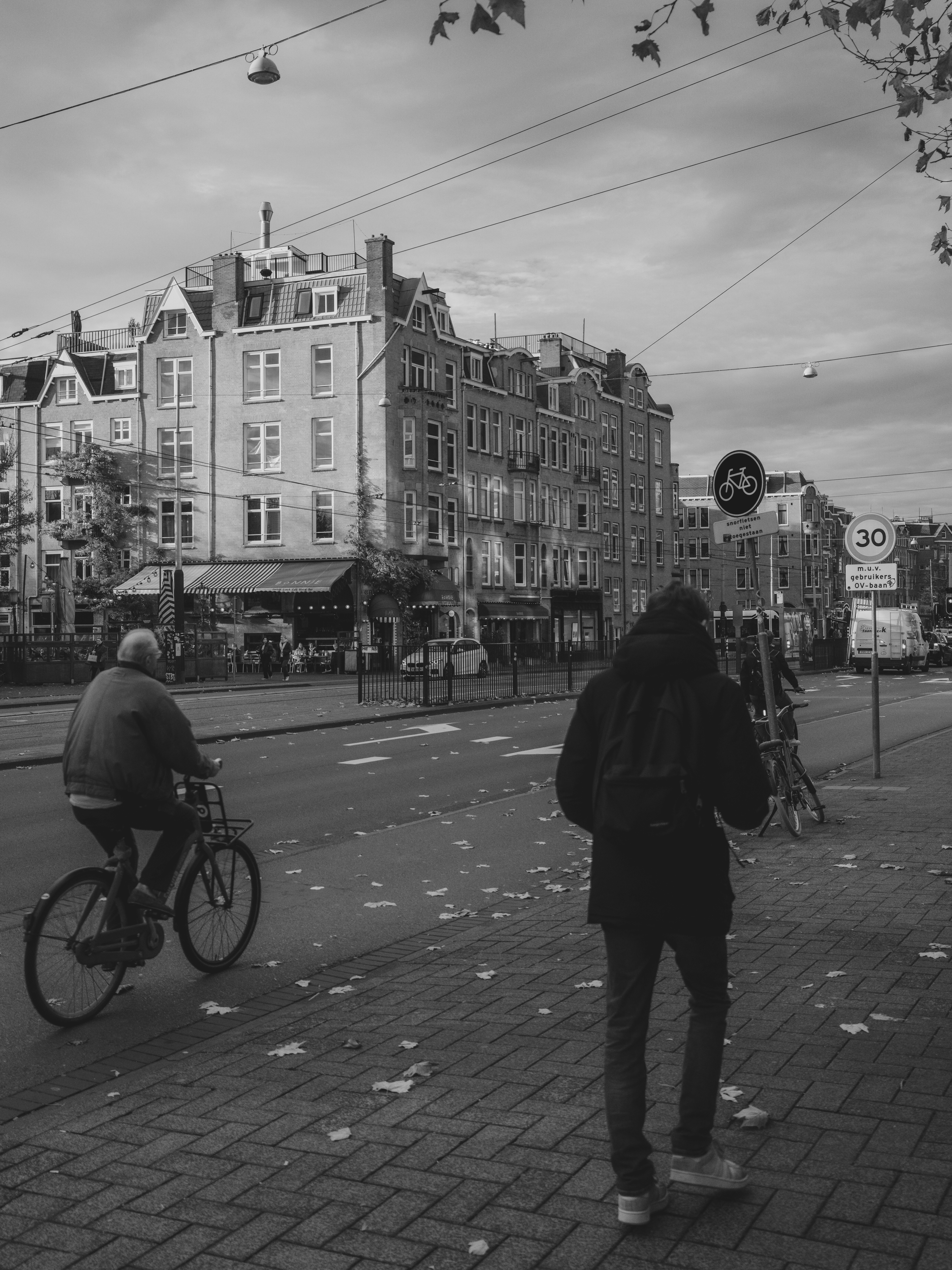 Photo by haberdoedas