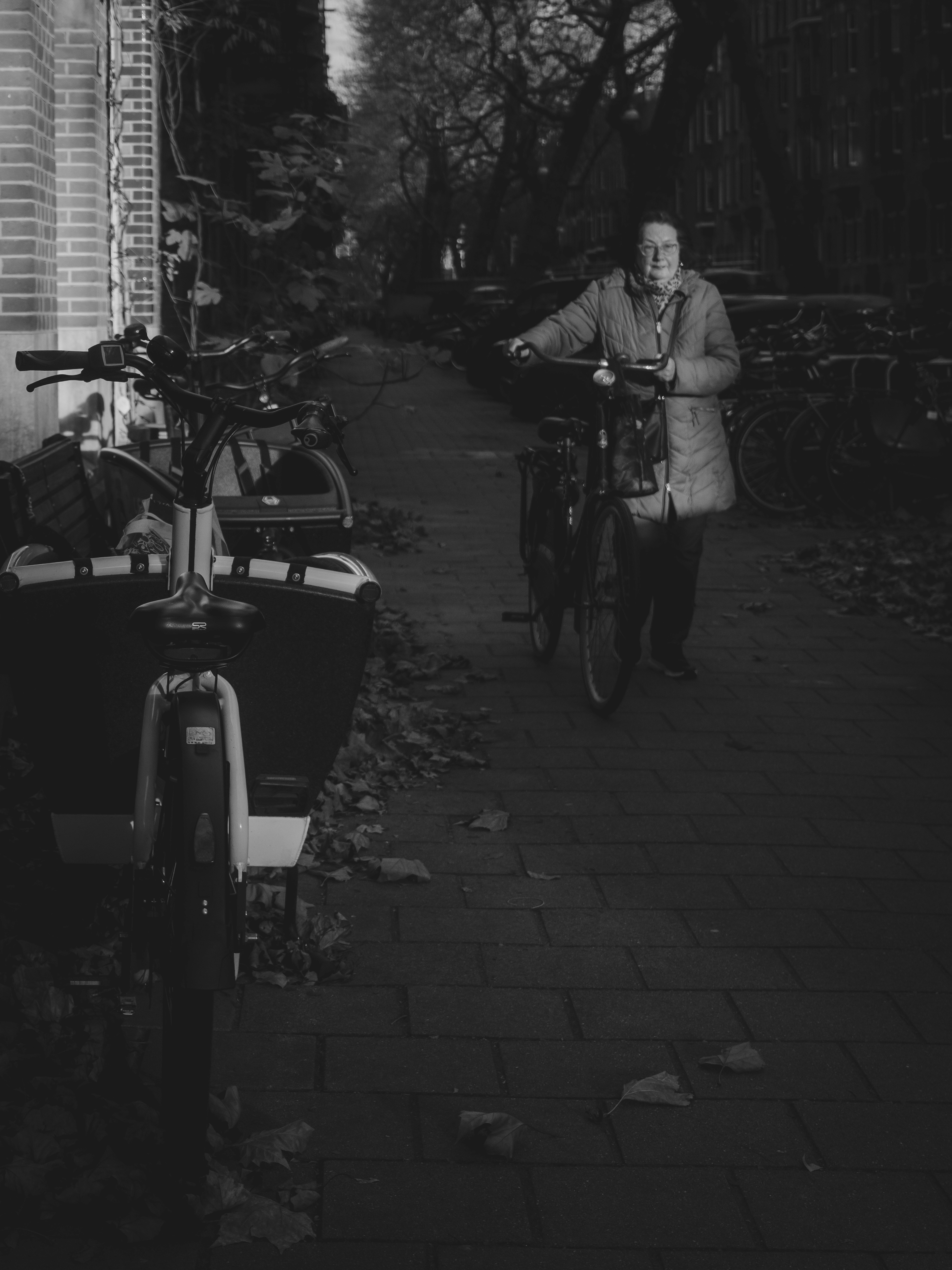 Photo by haberdoedas