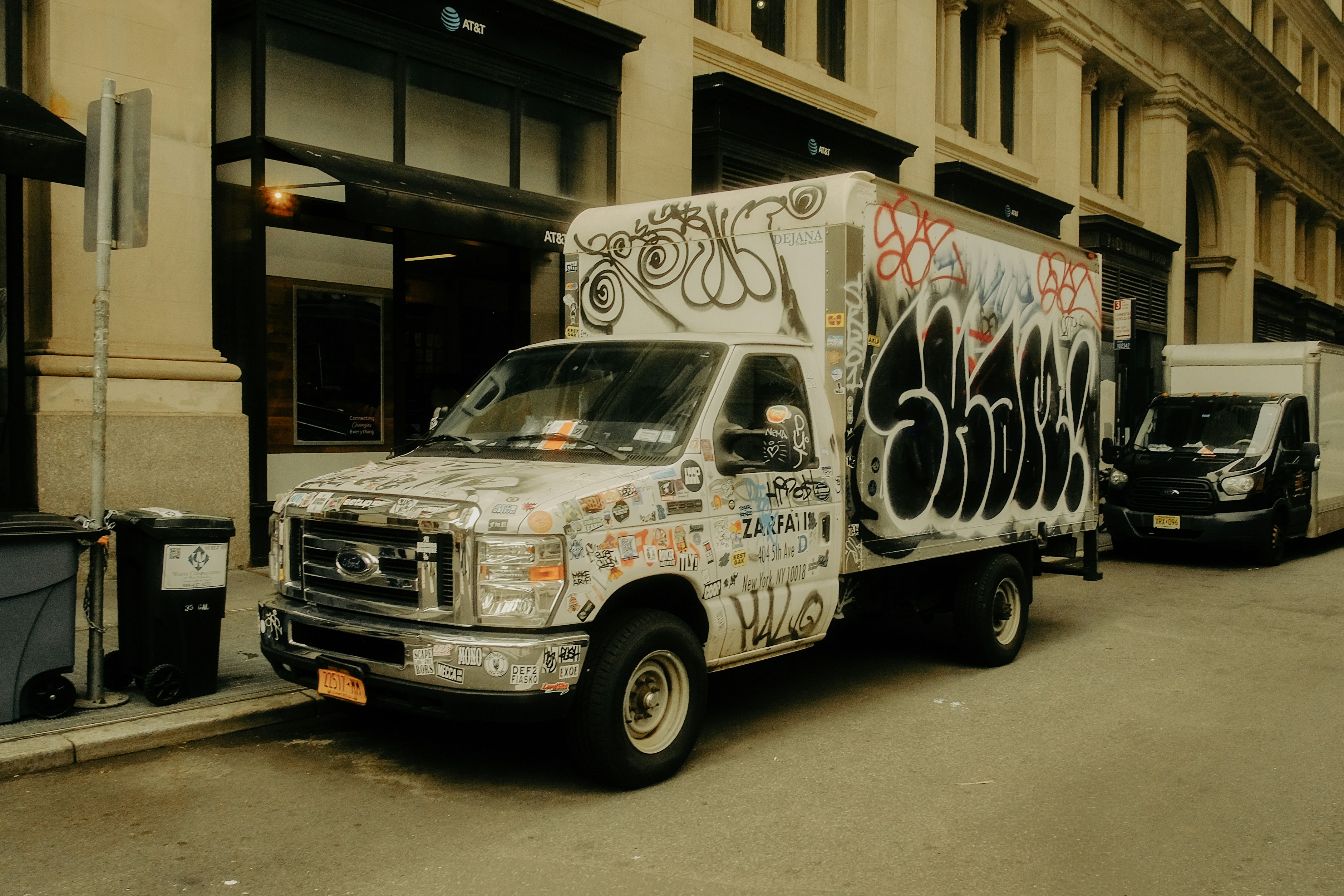 Photo by danieldesigns