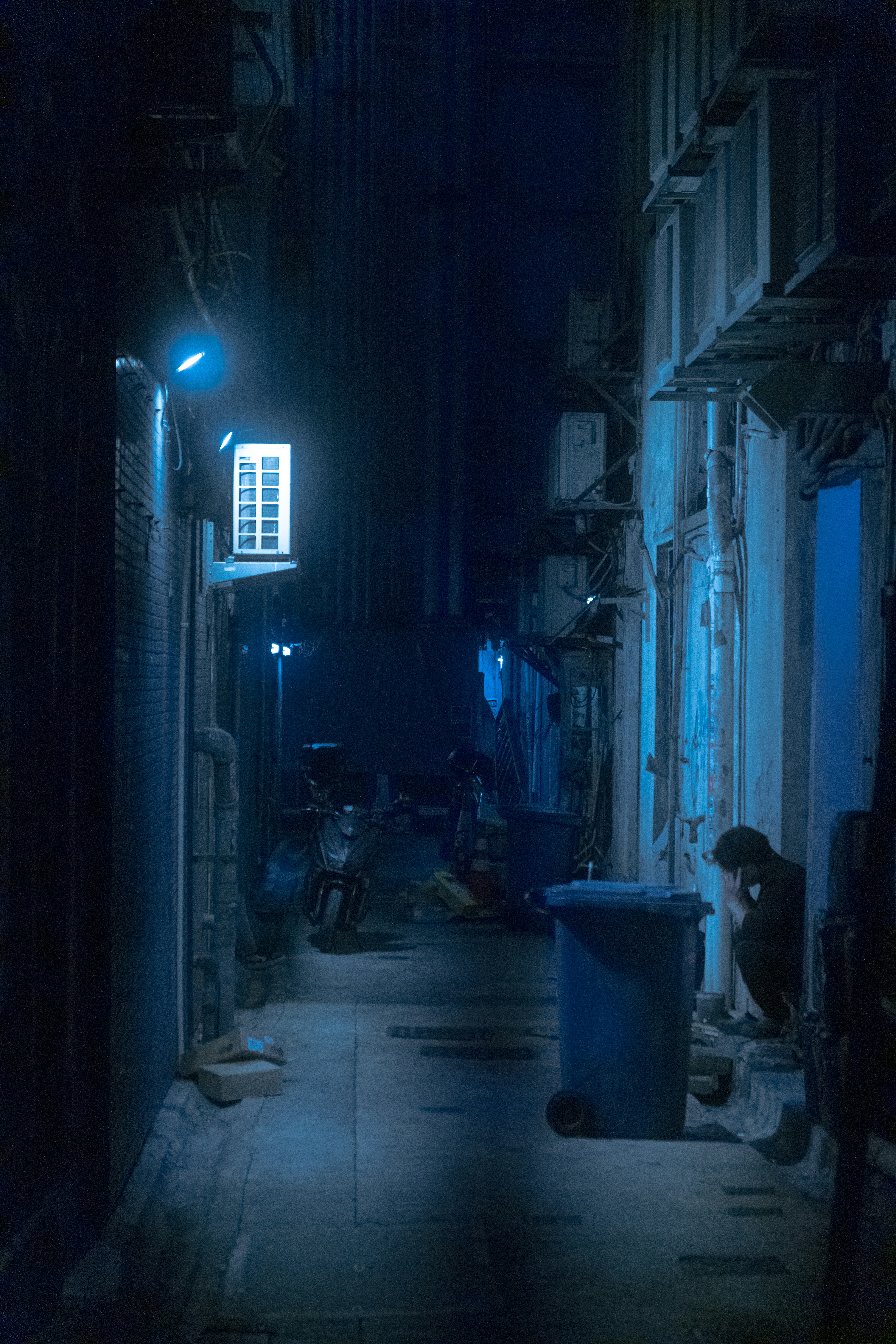 Photo by danieldesigns