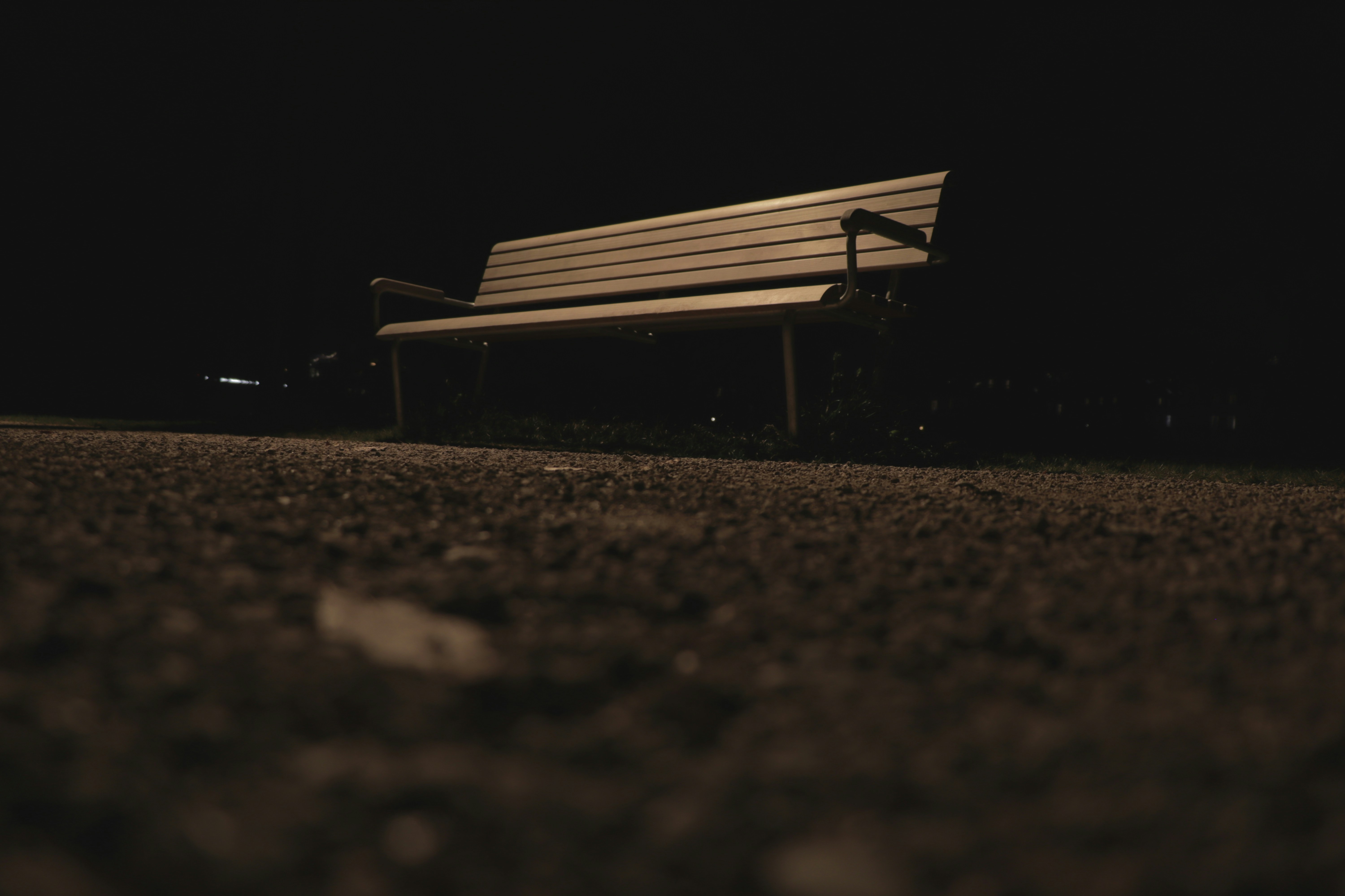 Photo by jvde0ff