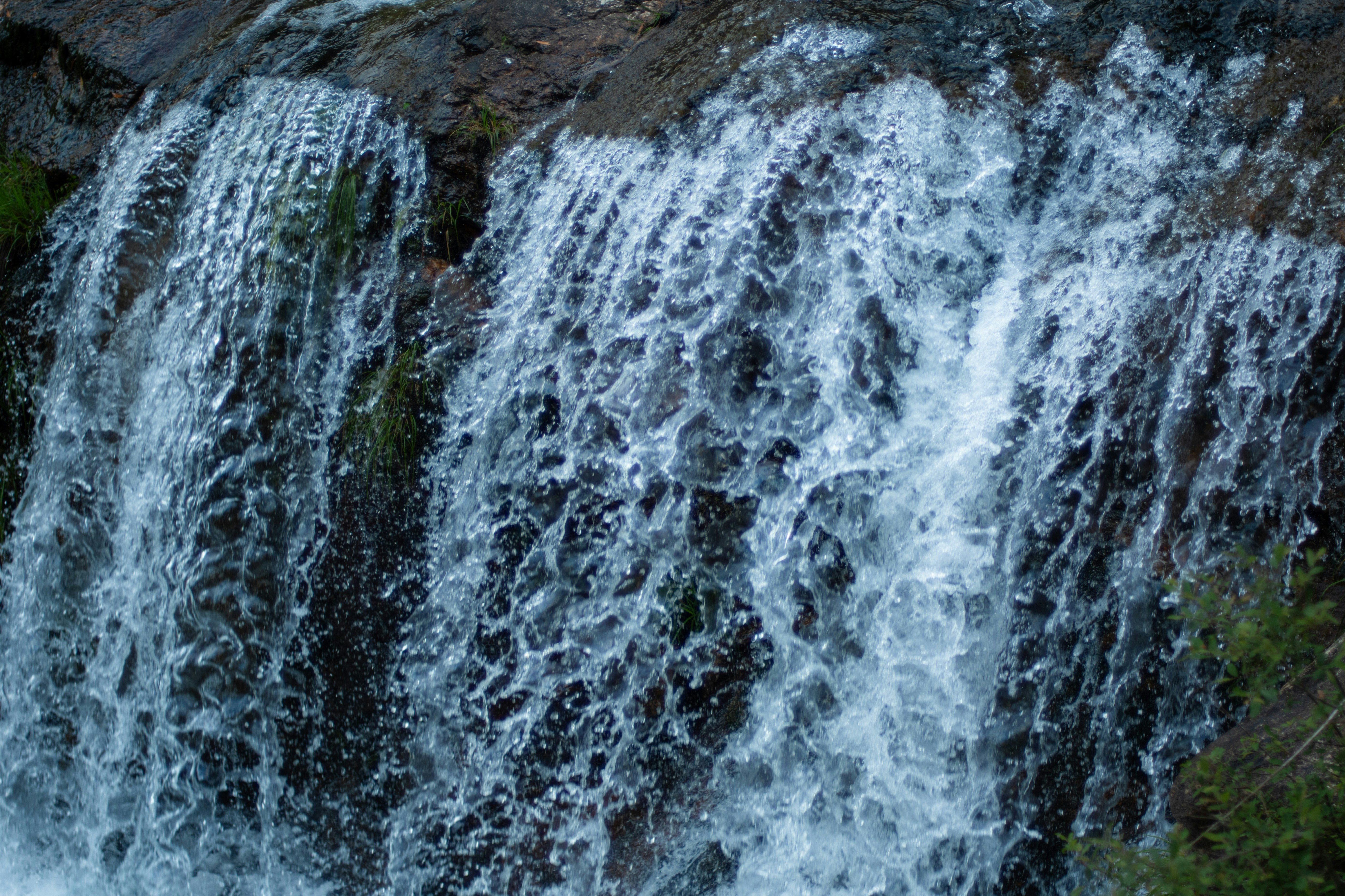 Photo by nataliaraylenegusakova