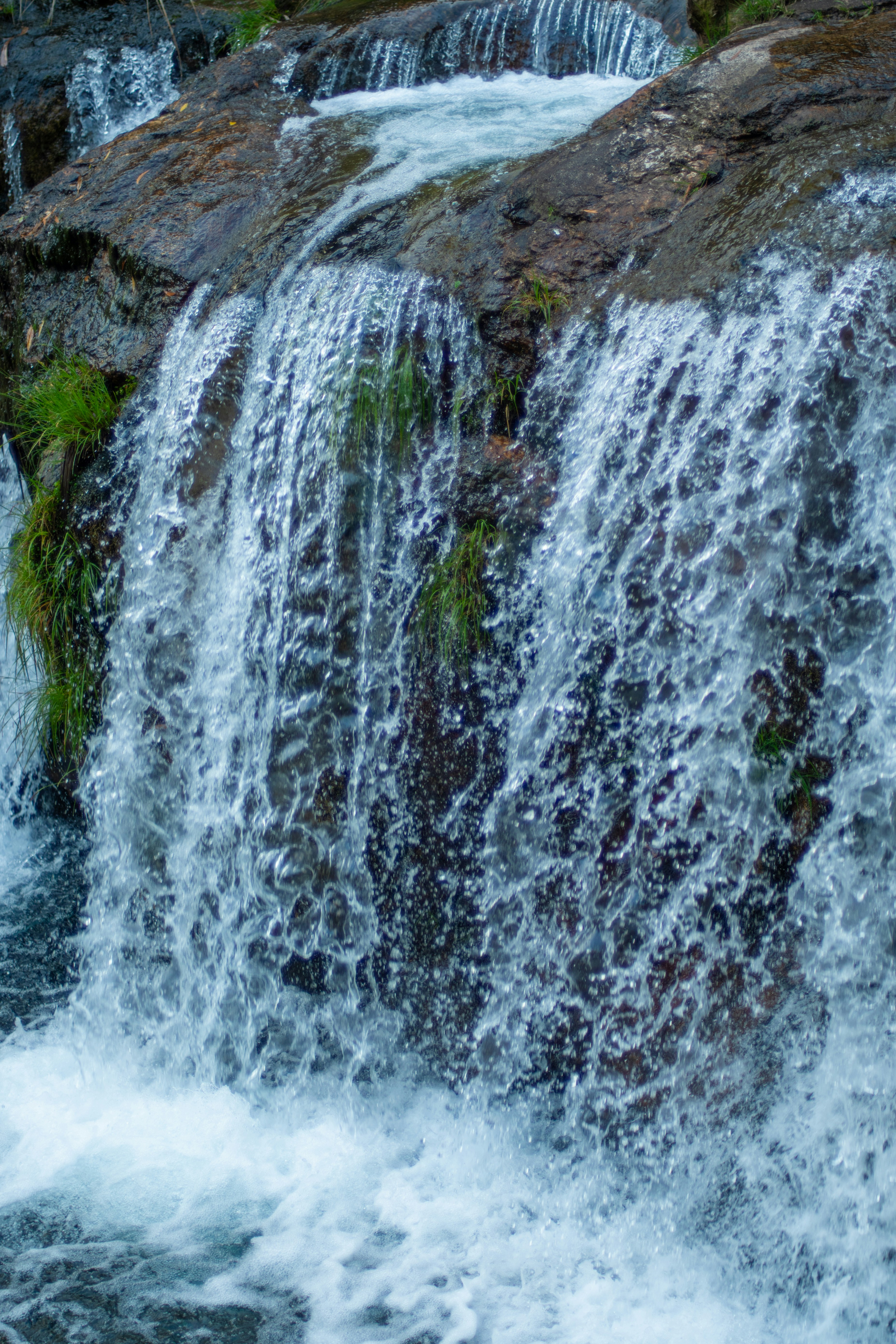 Photo by nataliaraylenegusakova