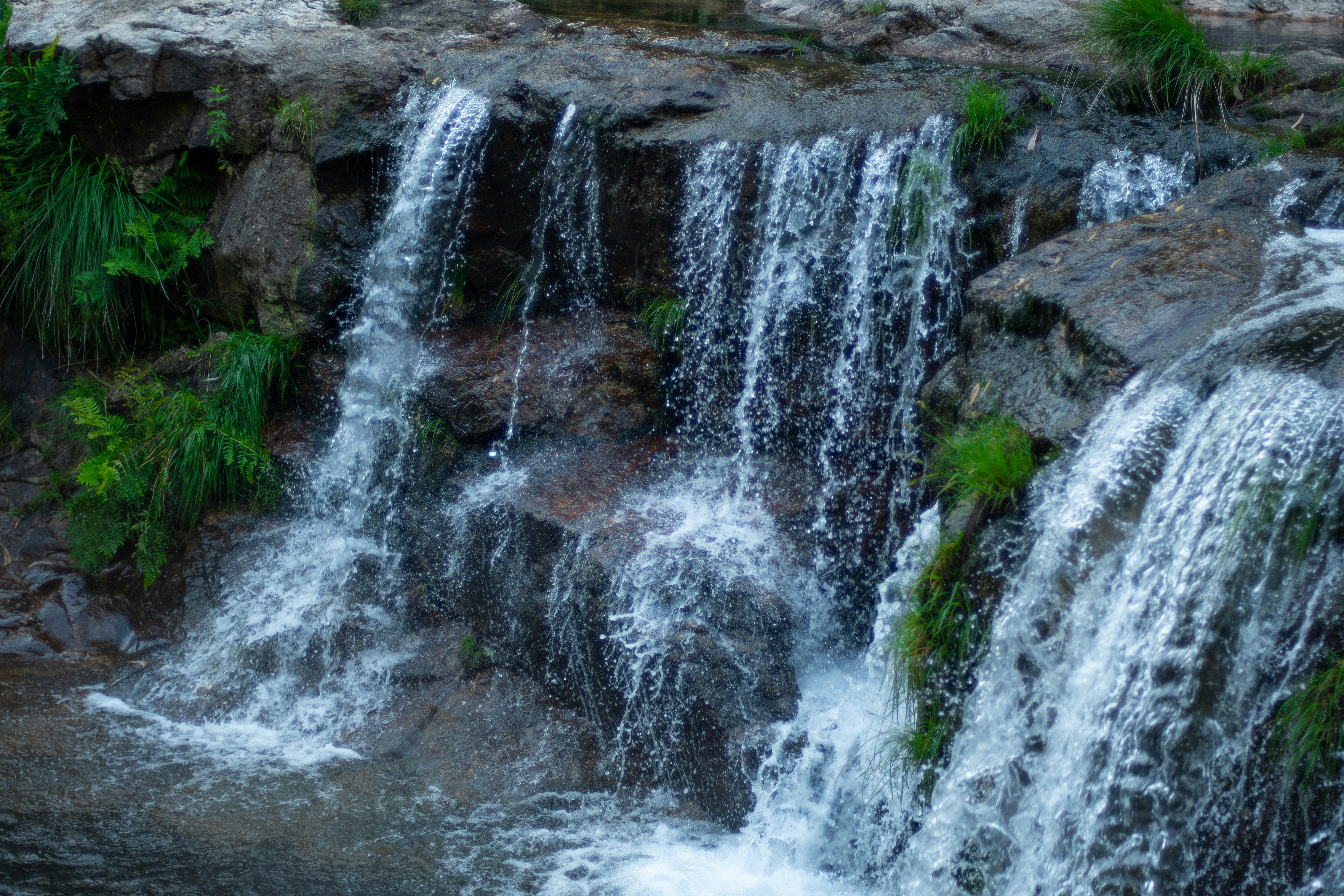 Photo by nataliaraylenegusakova