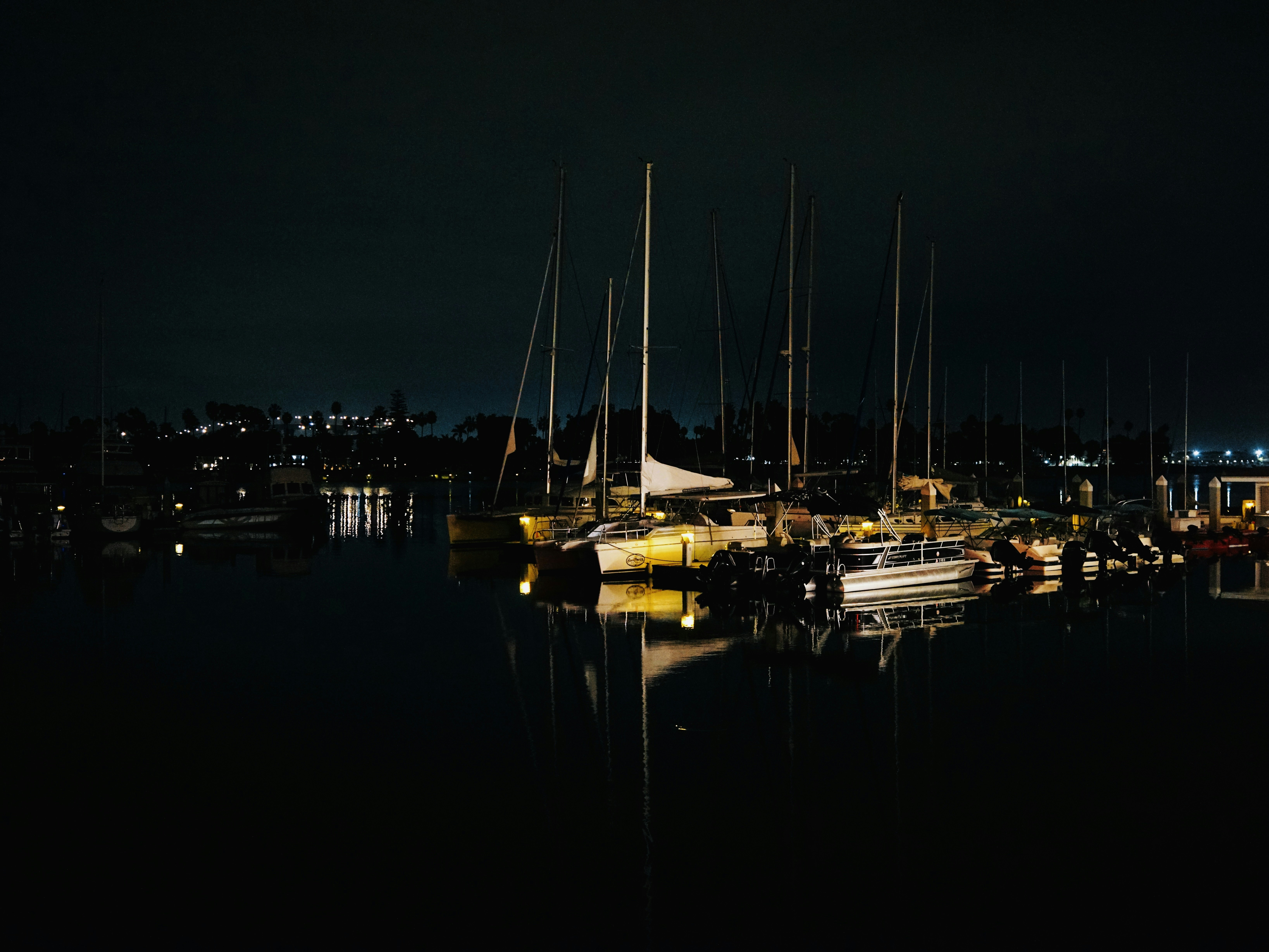 Photo by jackchen1201