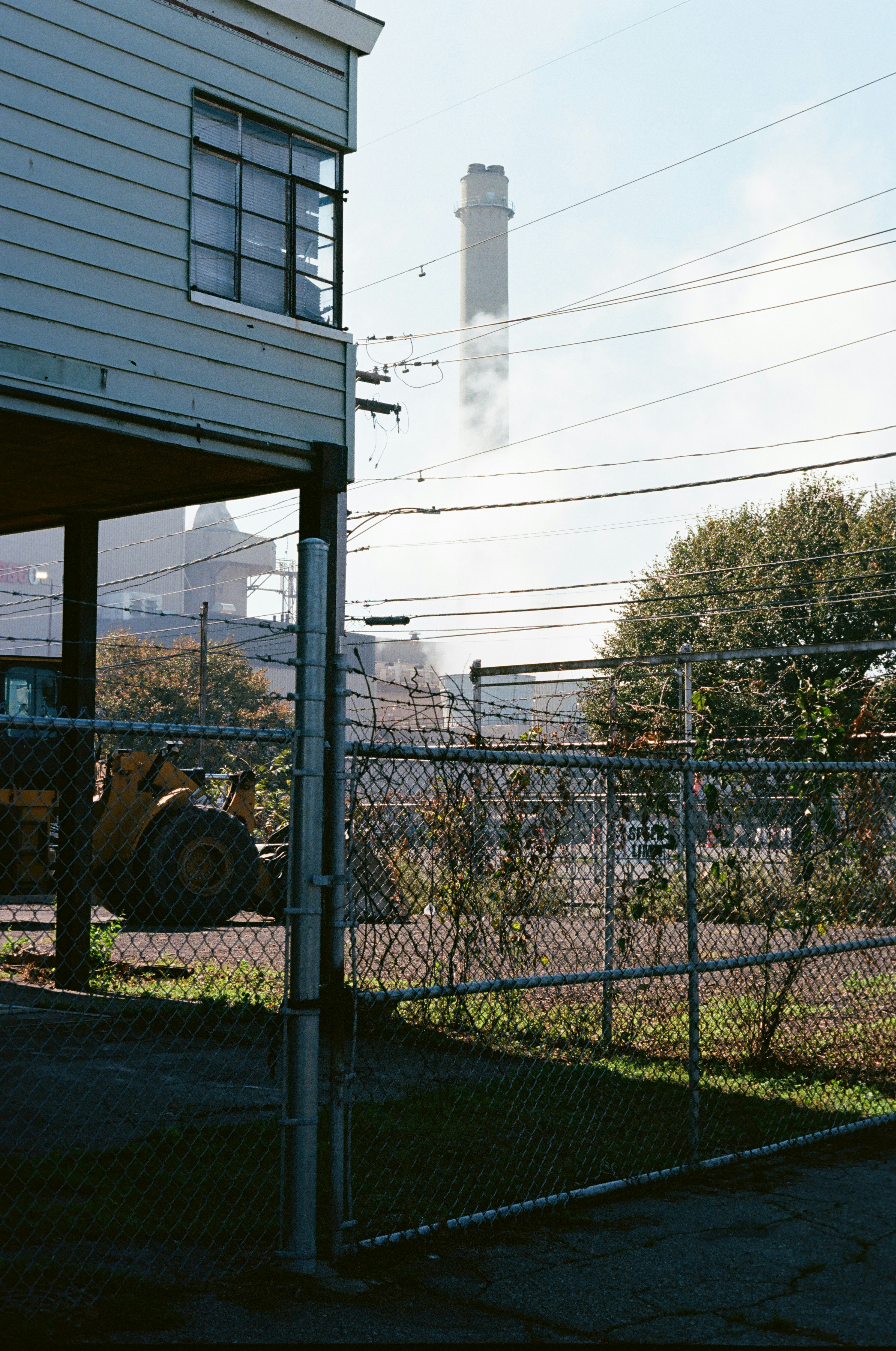 Photo by theolaflamme