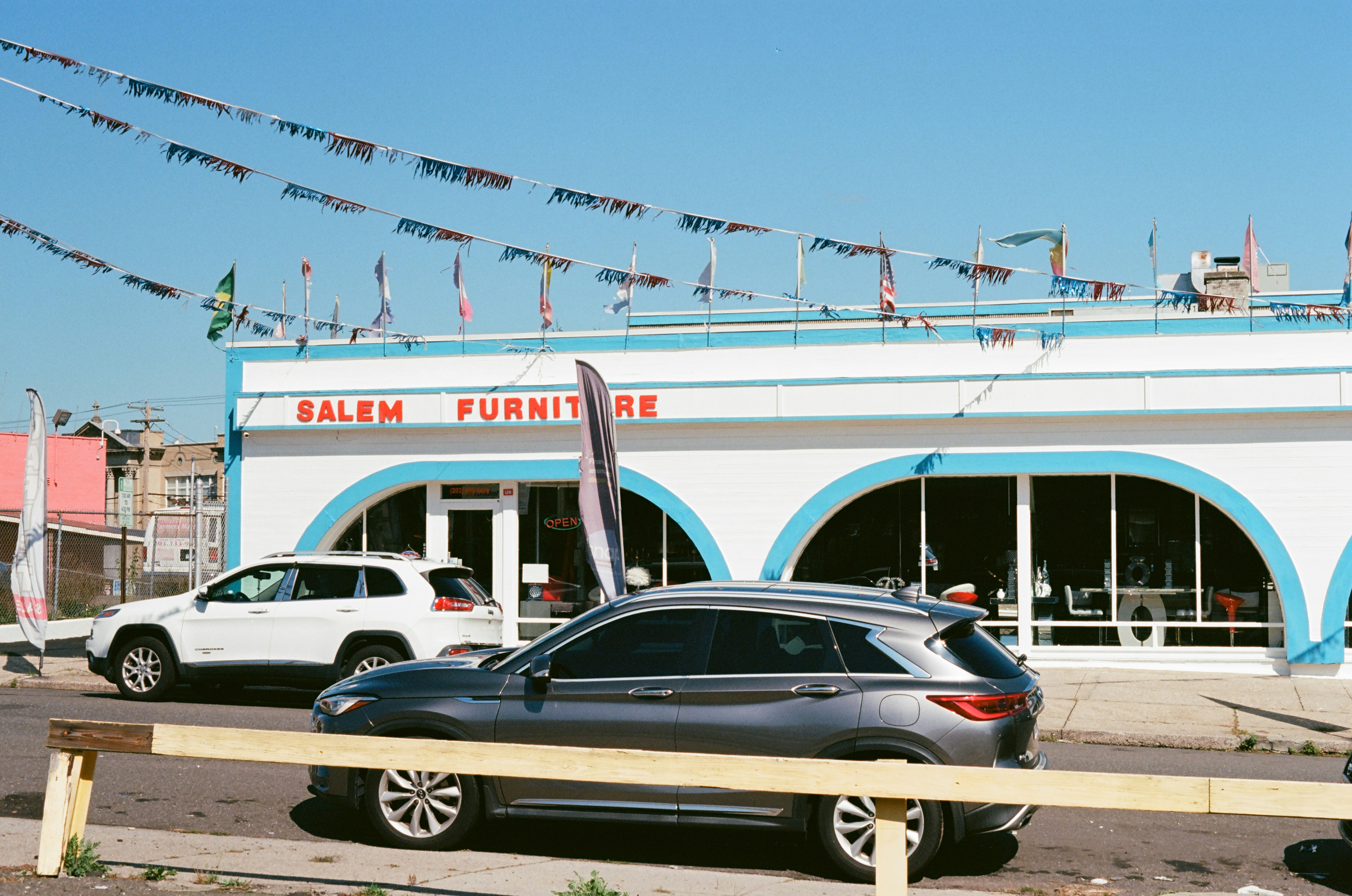 Photo by theolaflamme