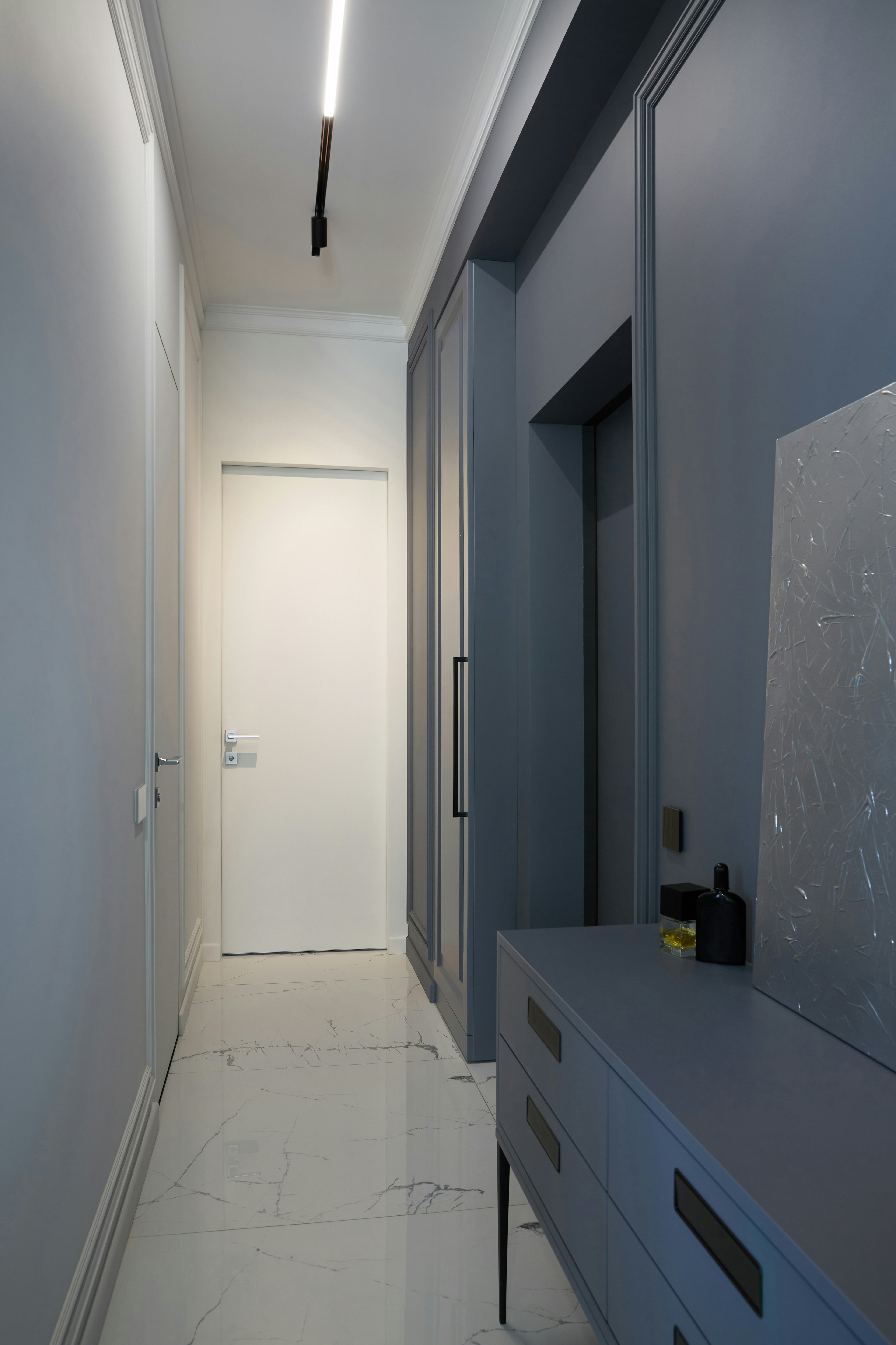 minimalist wardrobe aesthetic, wallpaper, Mix and Match Outfits: Effortless Everyday Style 5