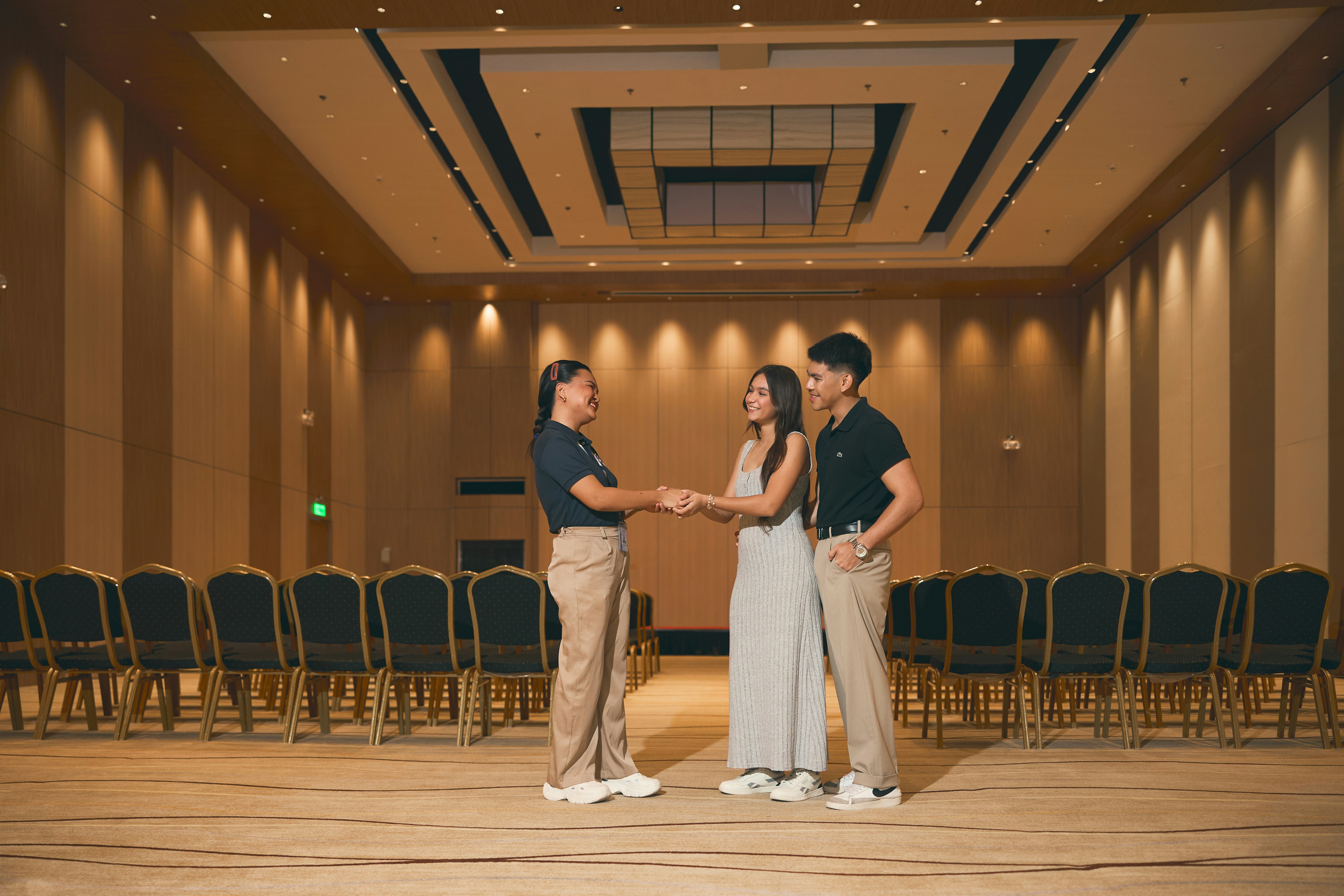 The Credential-to-Career Bridge: Turning Completed Courses Into Raises, Promotions, and New Opportunities
