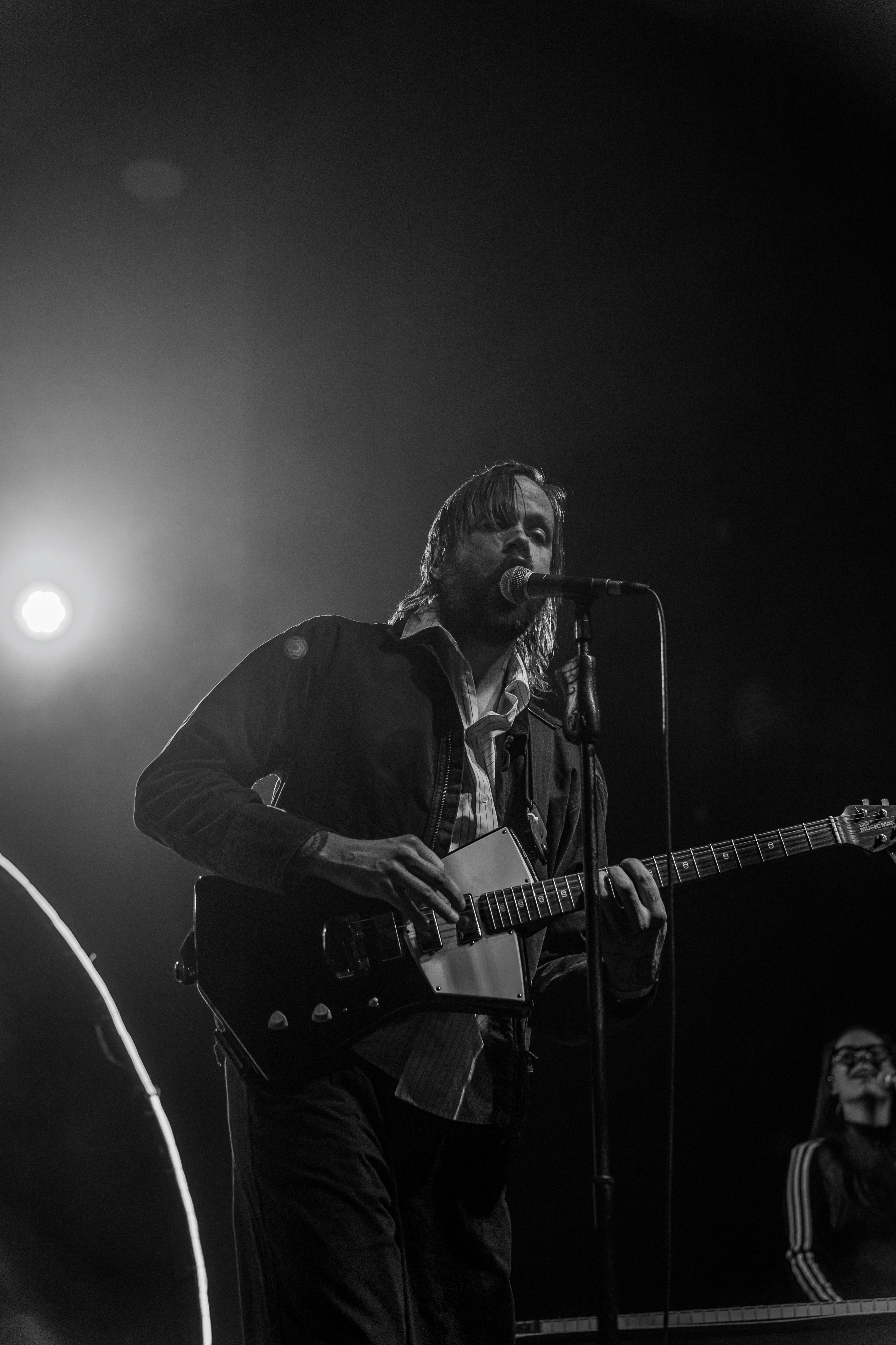 Photo by dustinbowdige