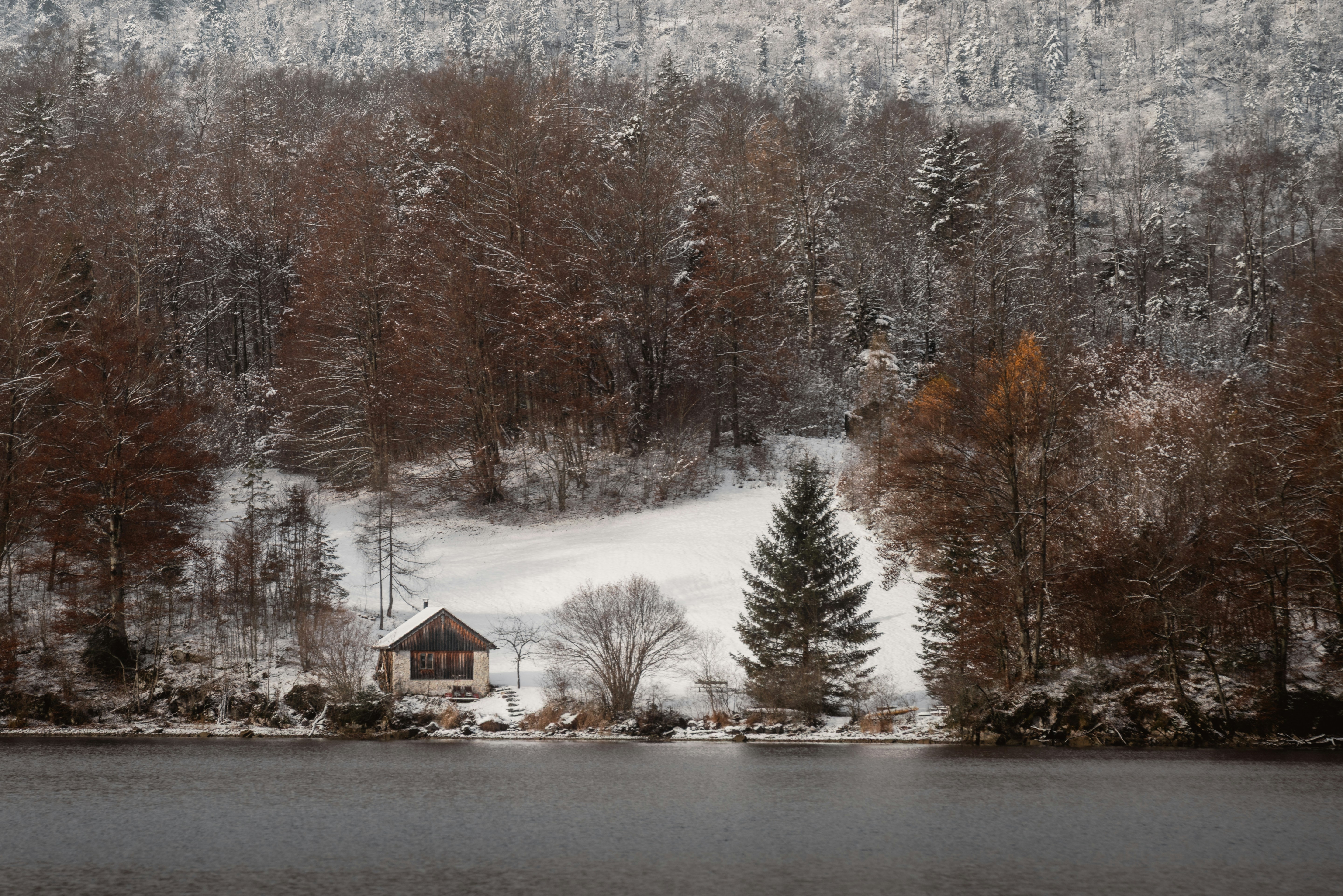 Photo by ahmetyuksek