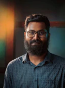Rohan Kapoor