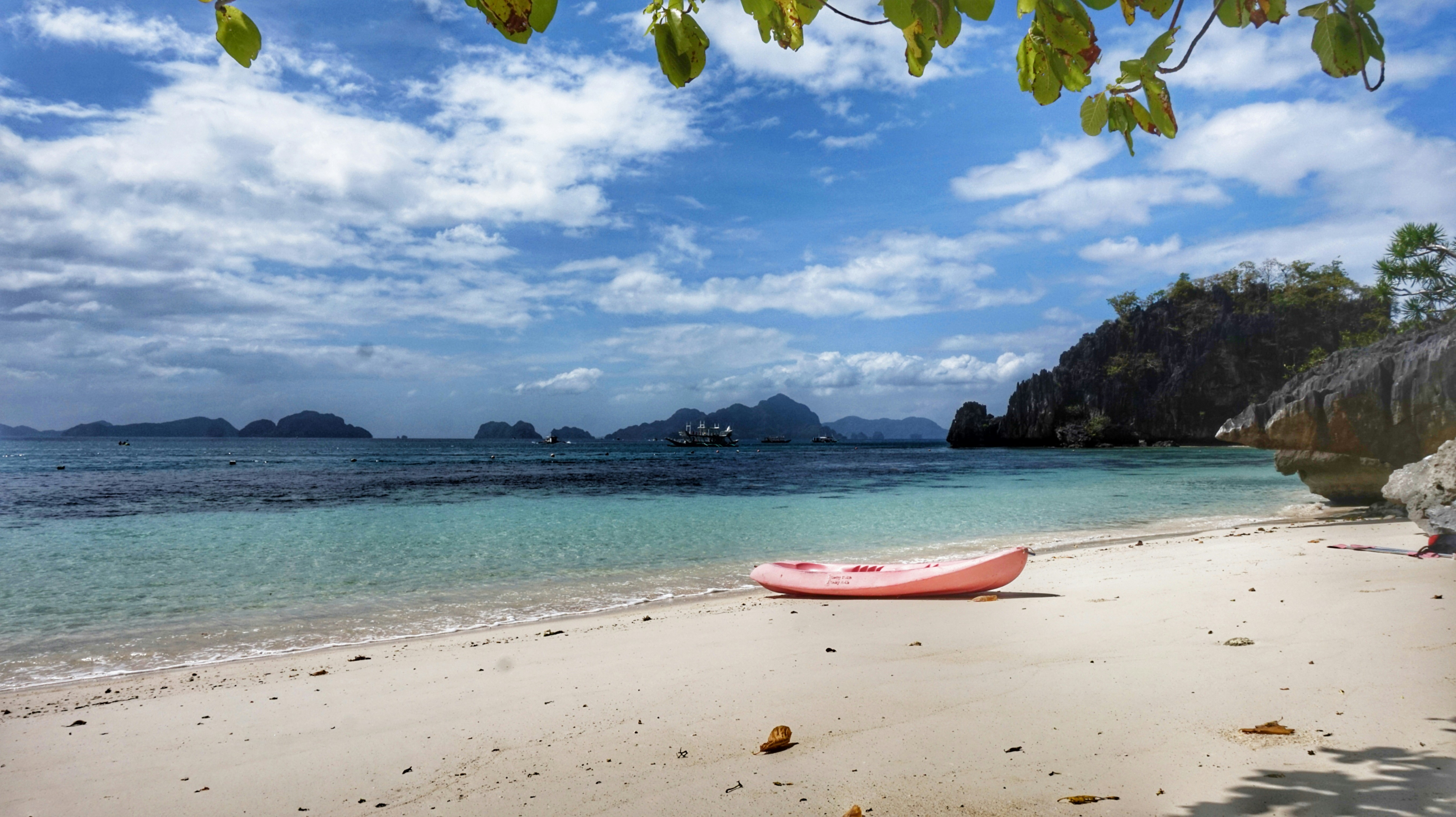 Photo by lonsdale0204