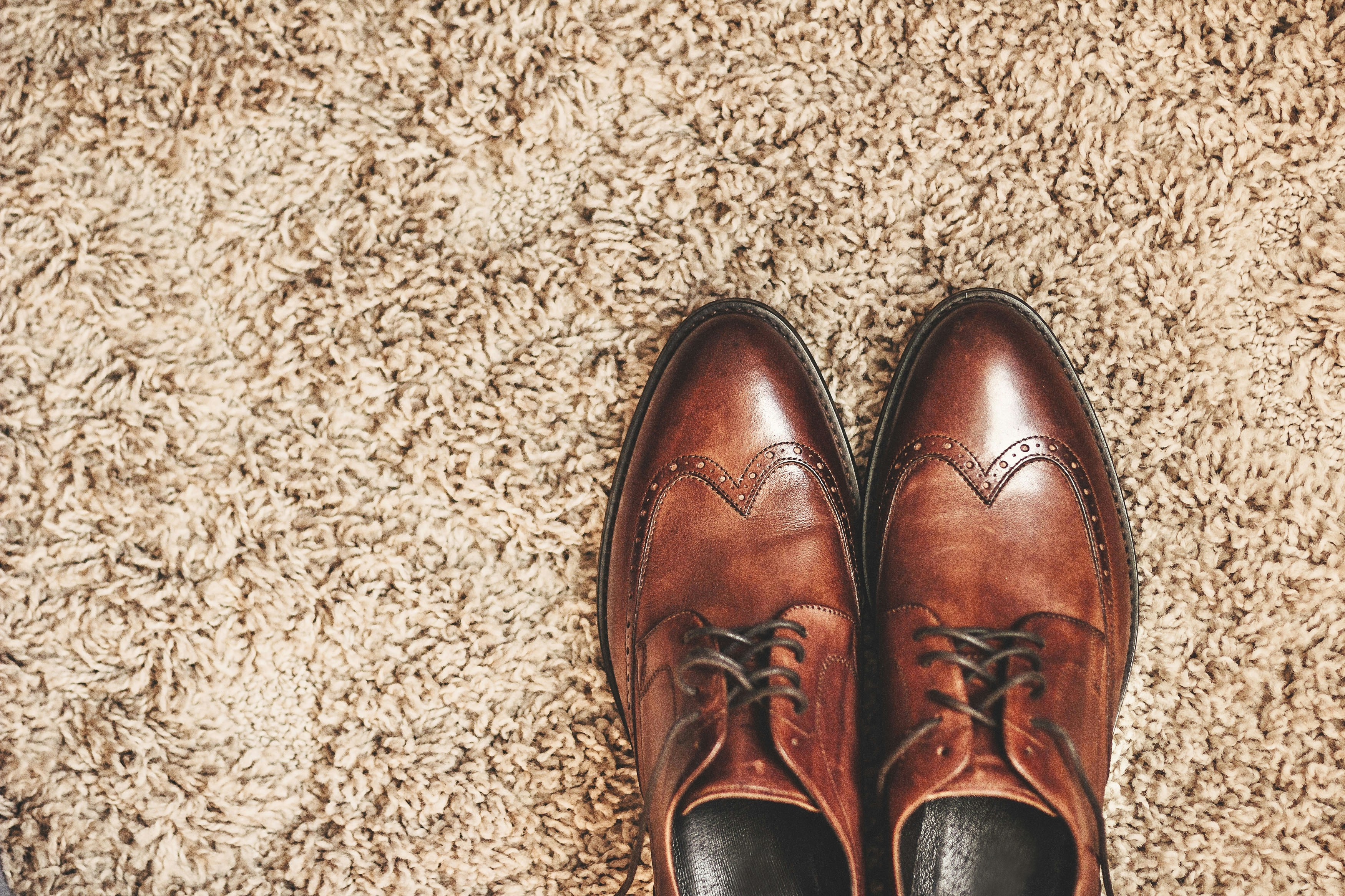 Photo by lonsdale0204