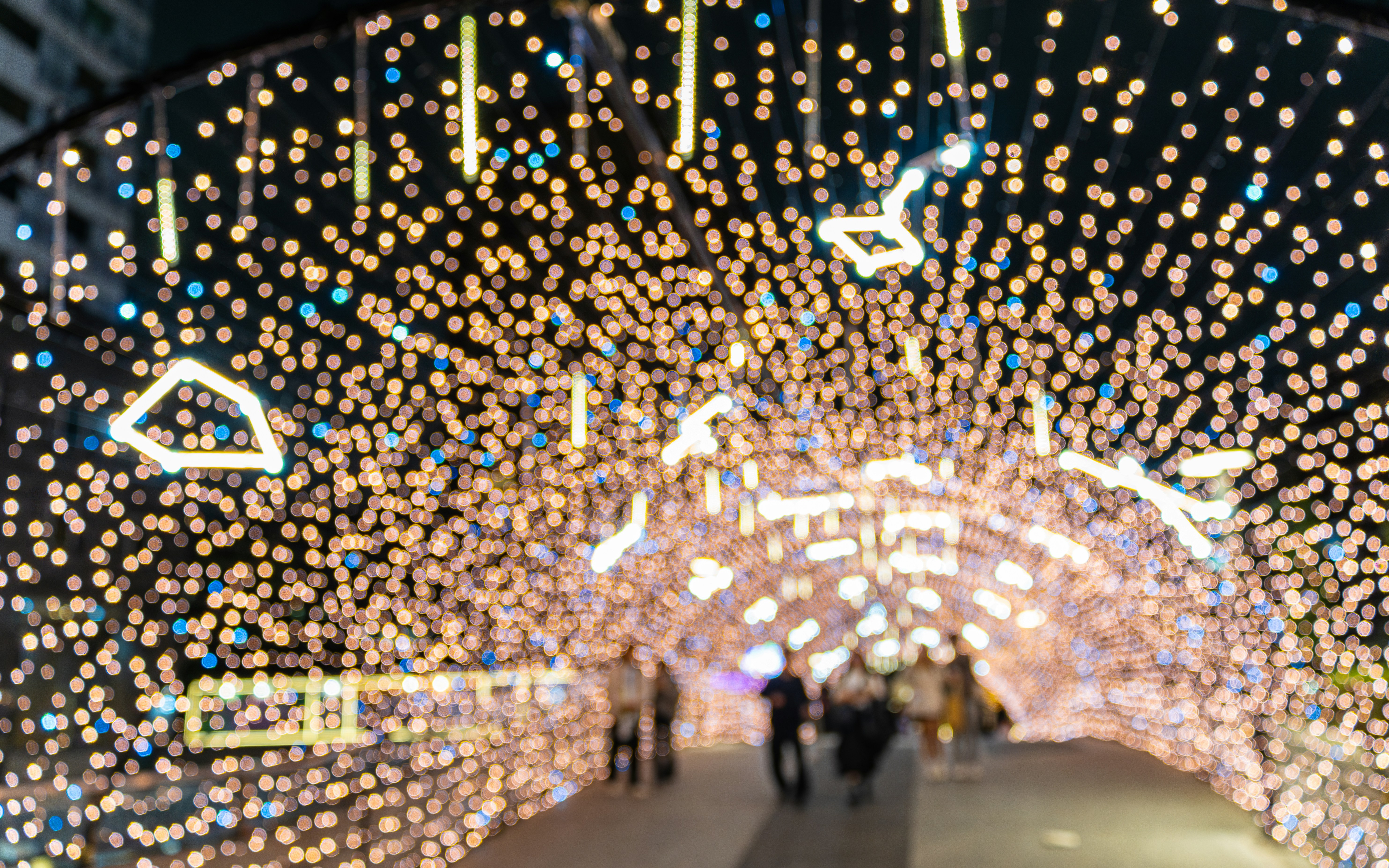 Photo by winstonchen