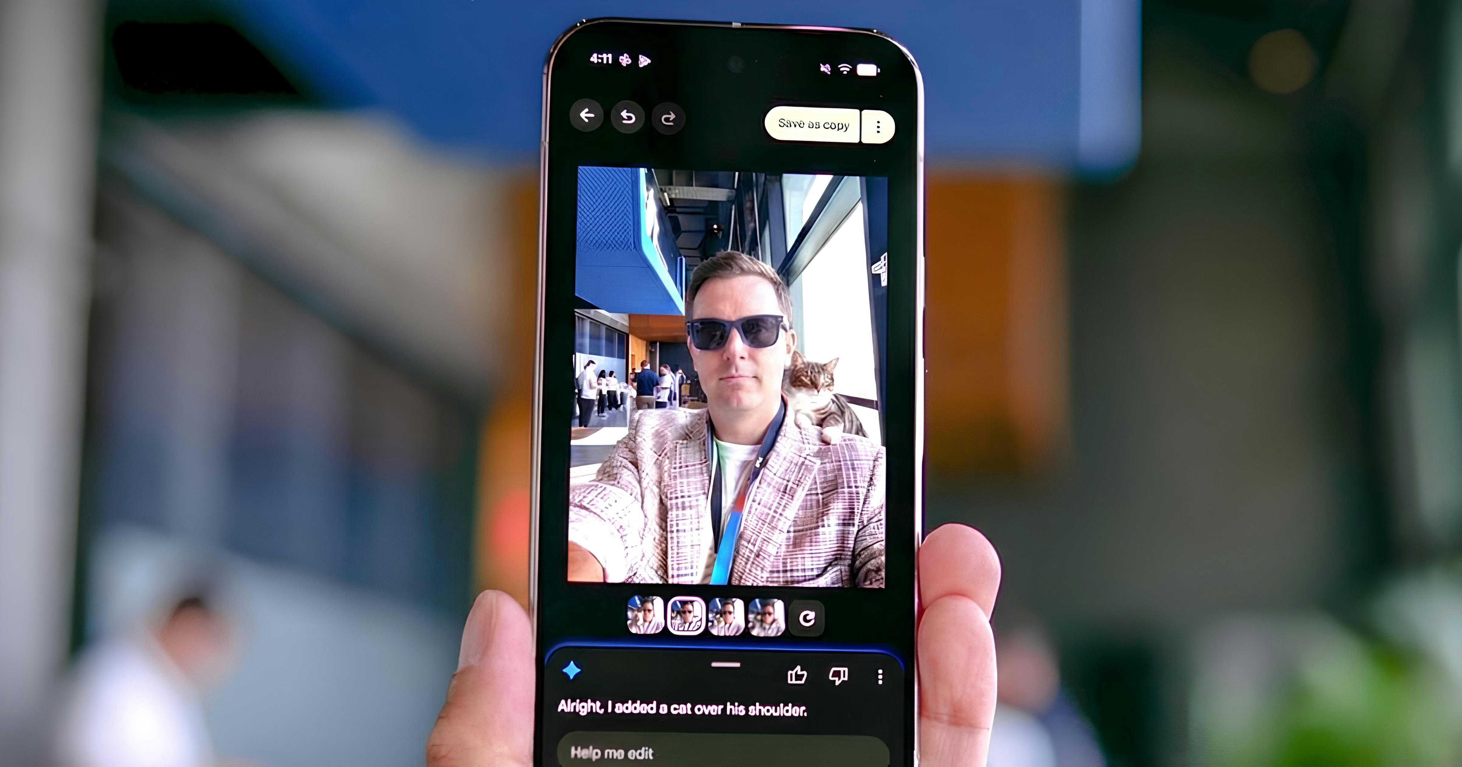 vlogの写真を撮ってみる