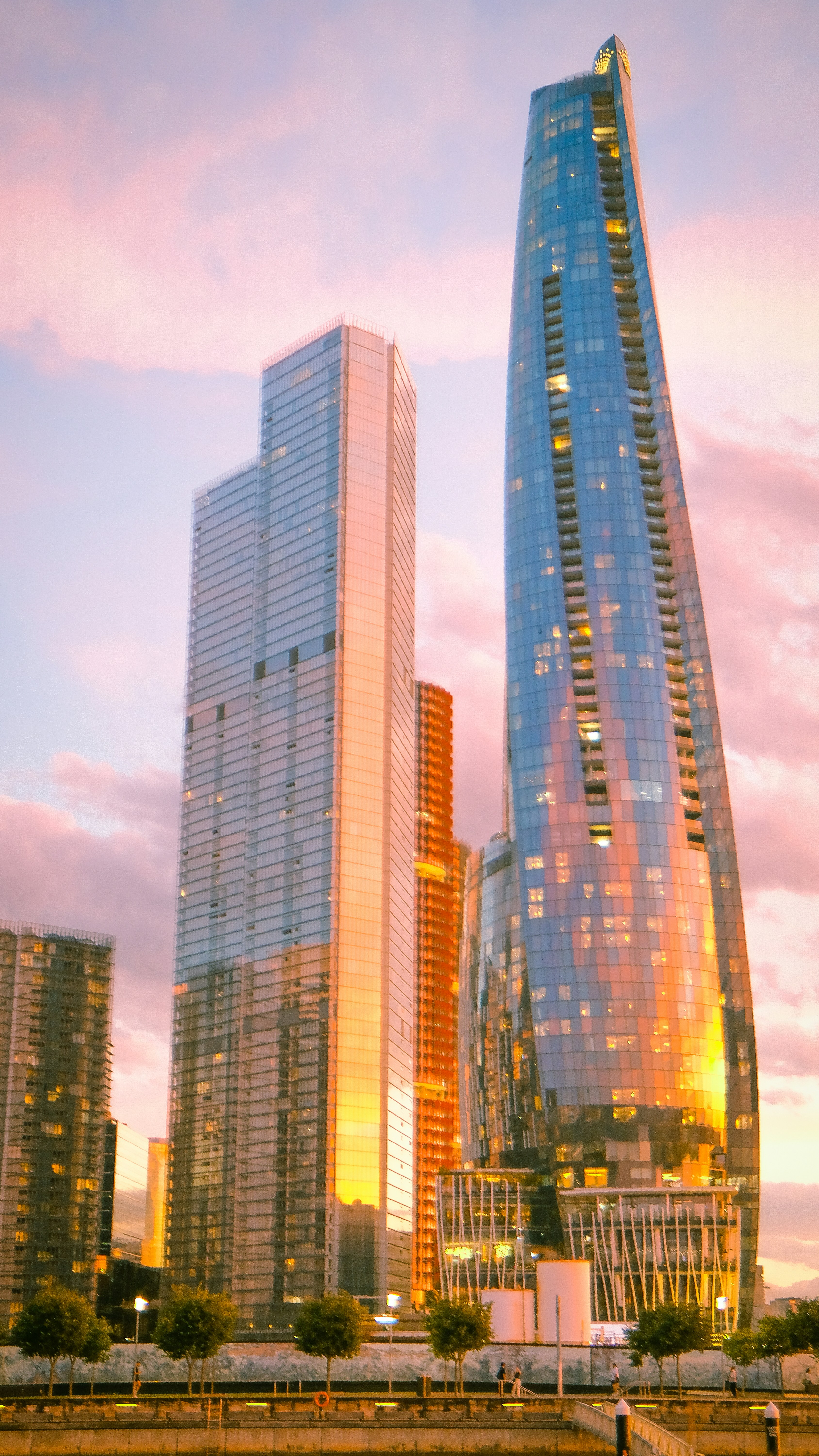 Photo by anniehatuanh