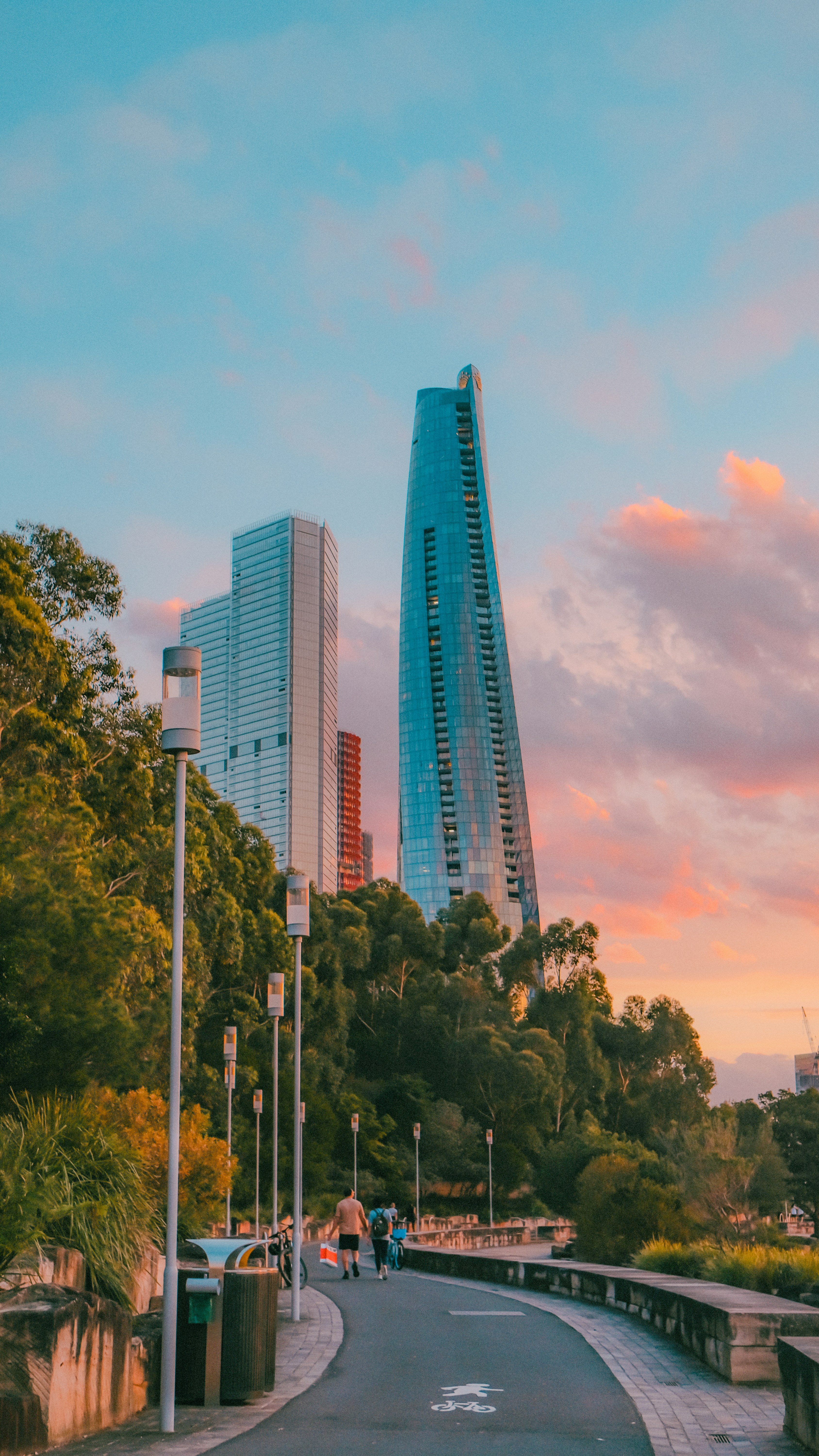 Photo by anniehatuanh