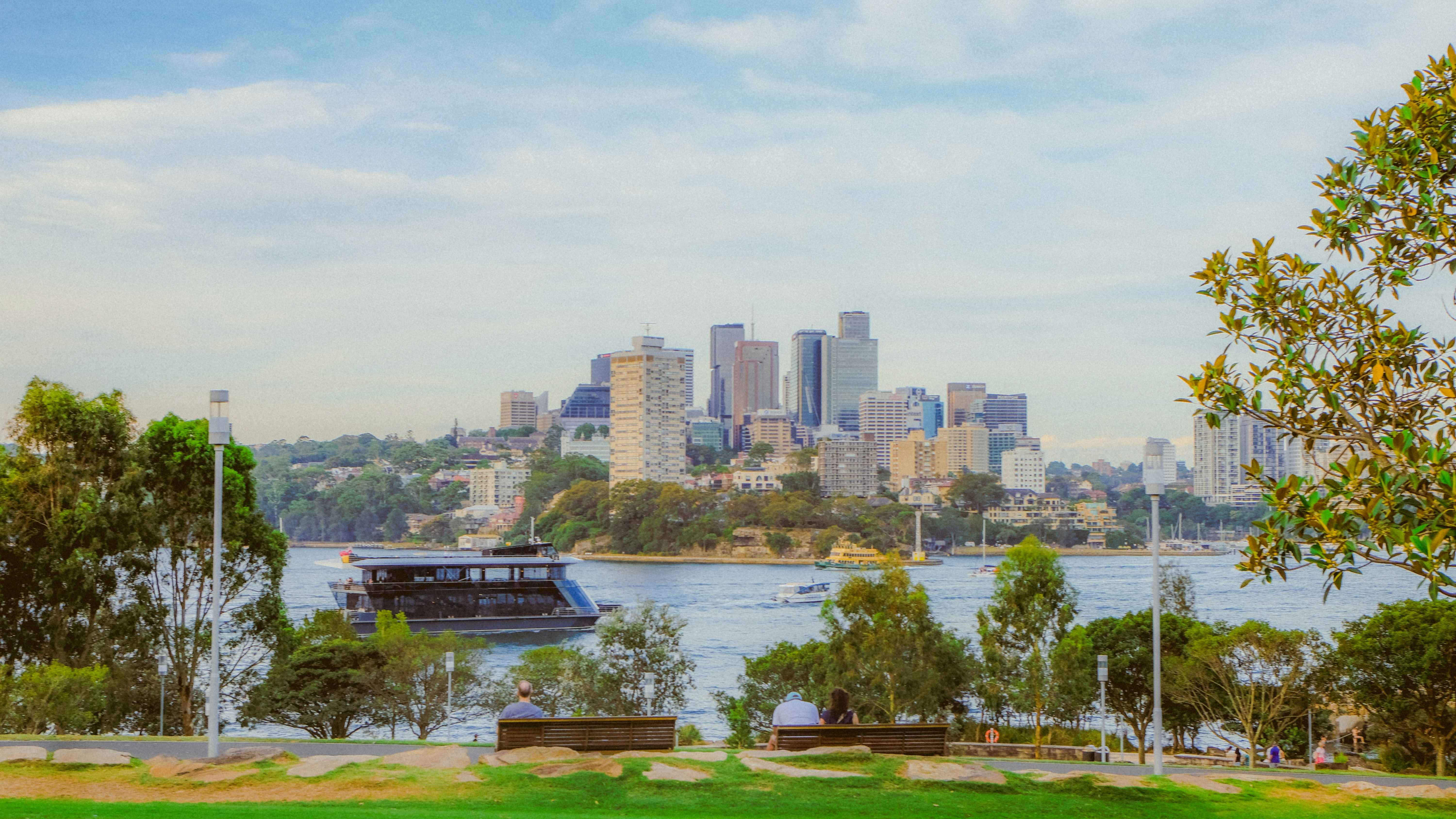 Photo by anniehatuanh