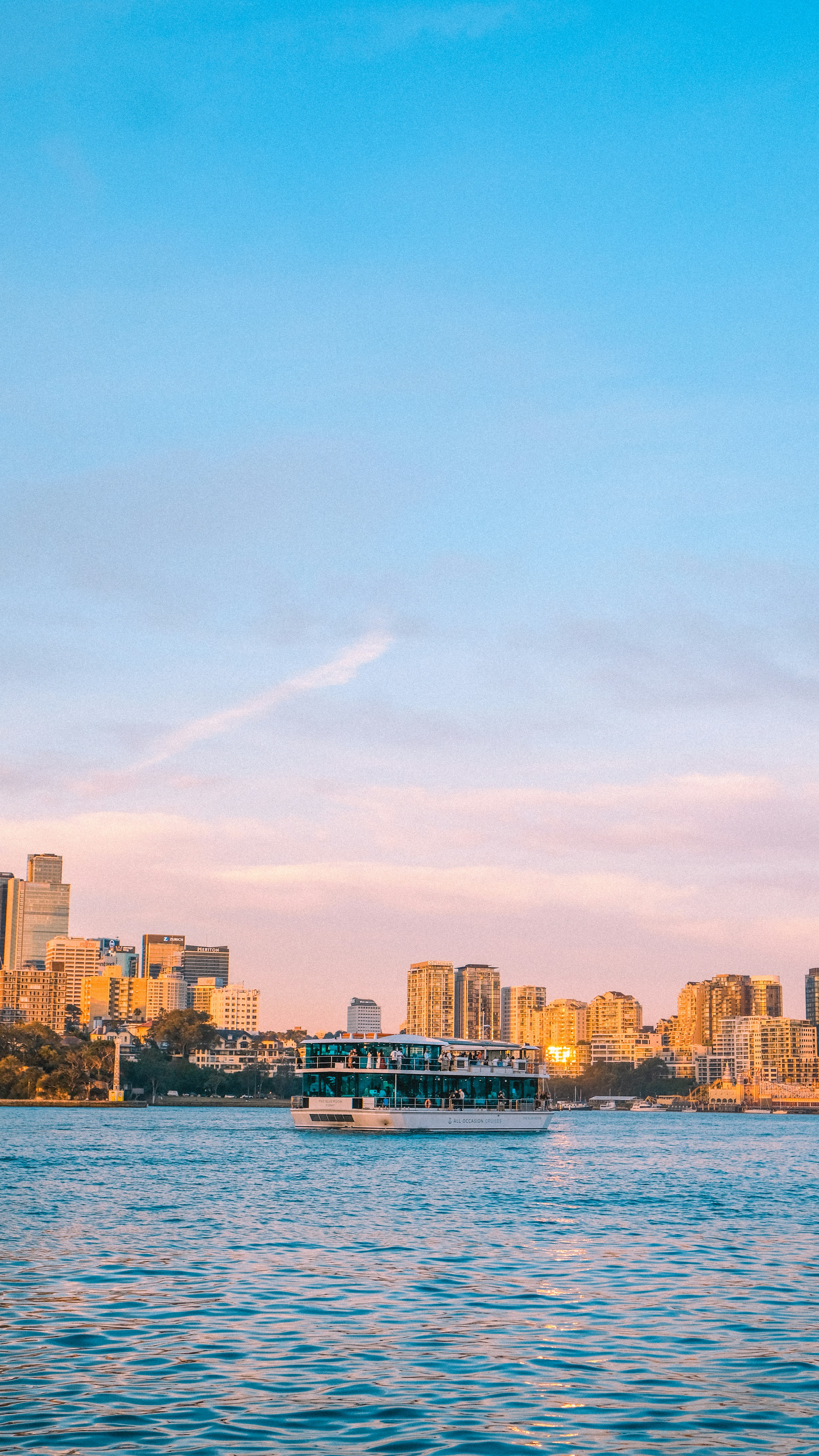 Photo by anniehatuanh