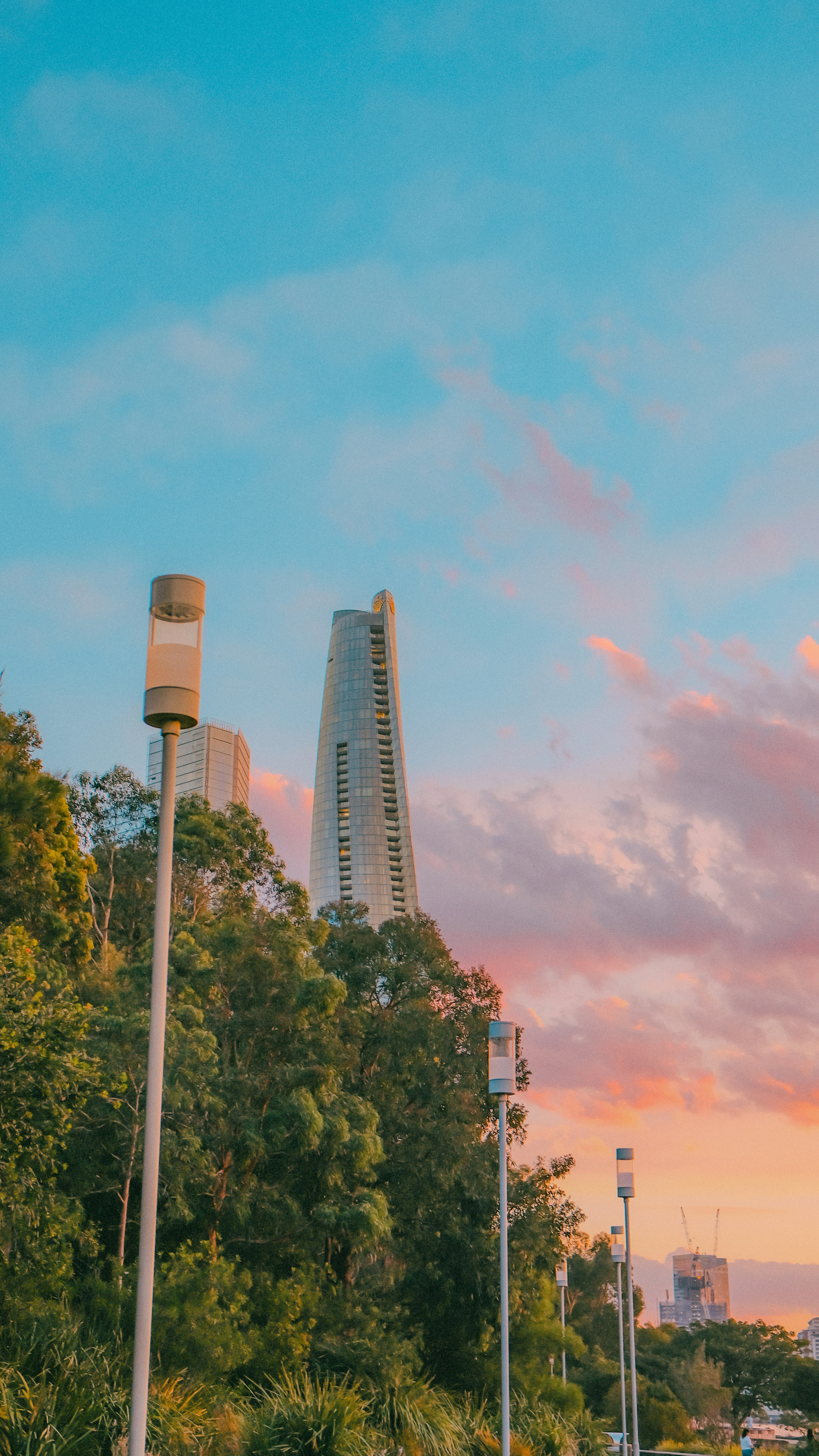 Photo by anniehatuanh