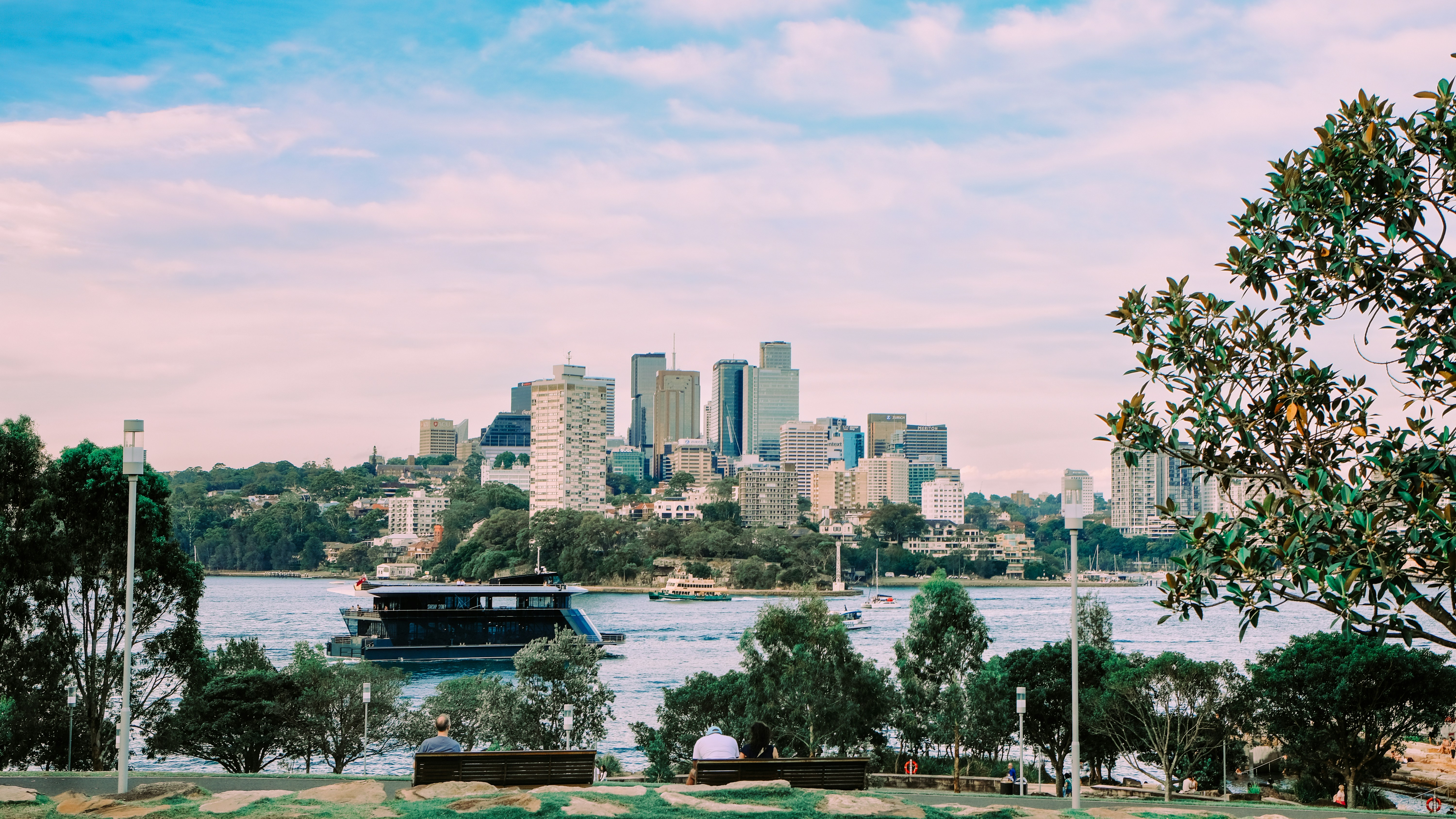 Photo by anniehatuanh