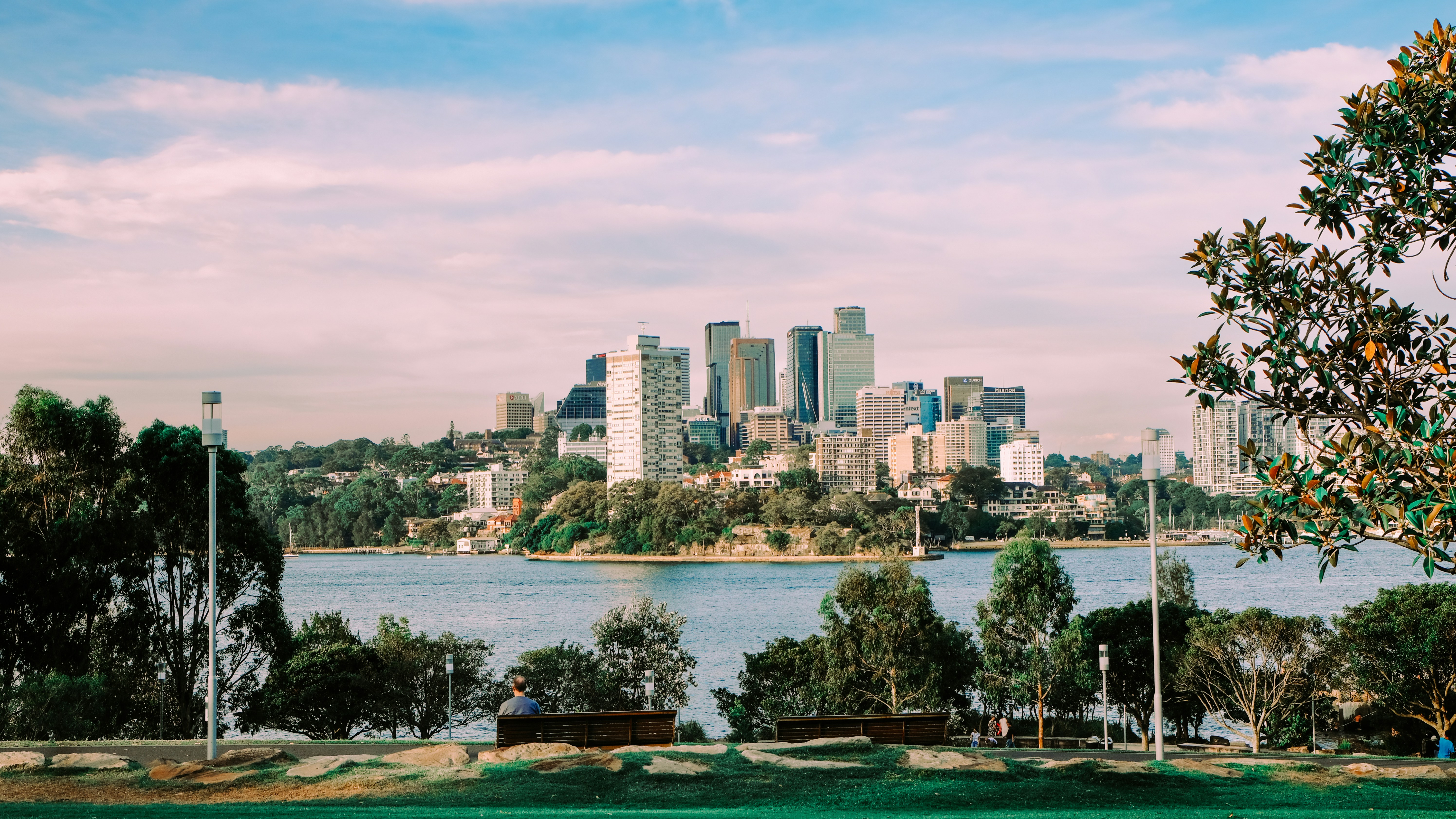 Photo by anniehatuanh