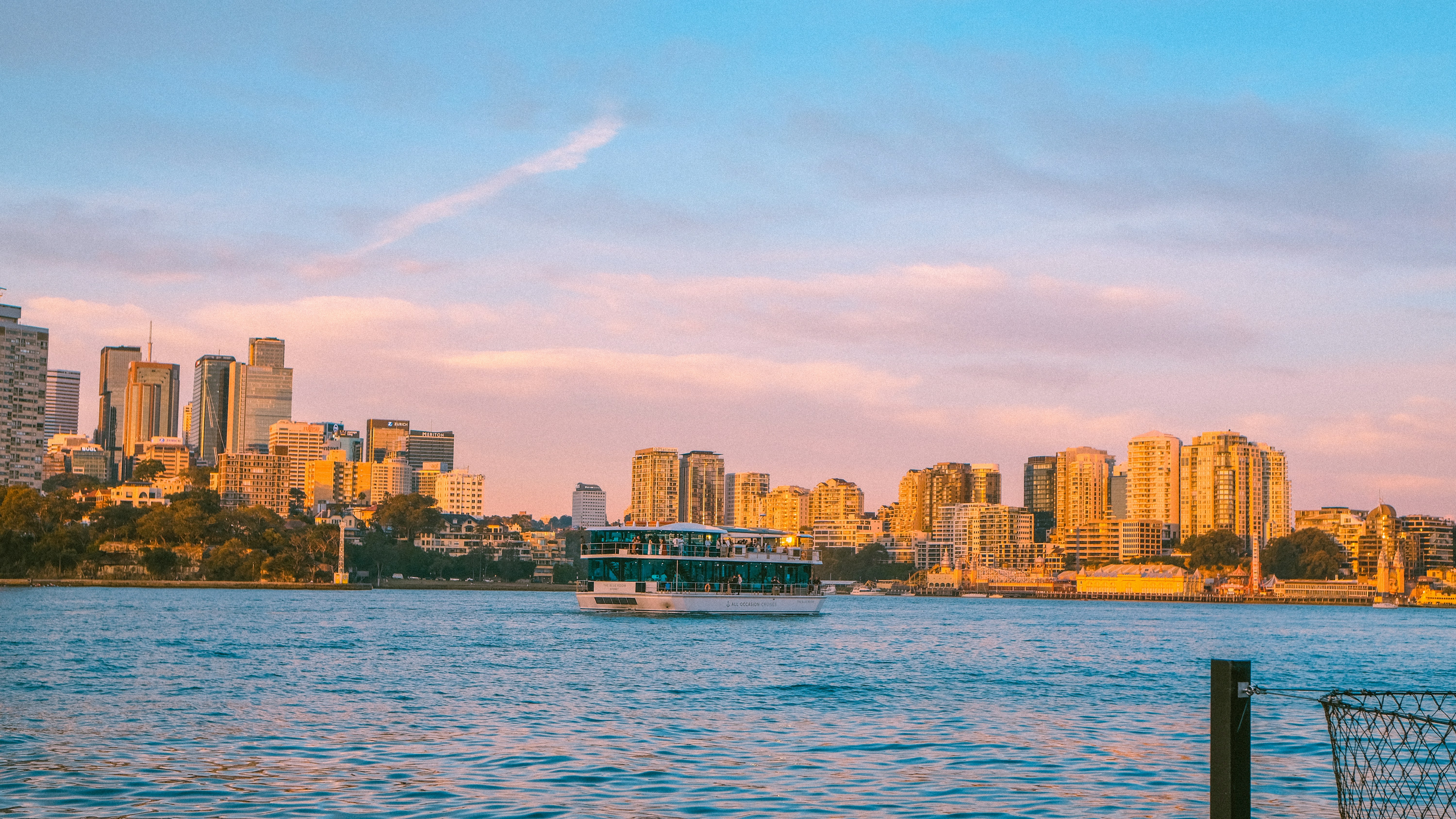 Photo by anniehatuanh