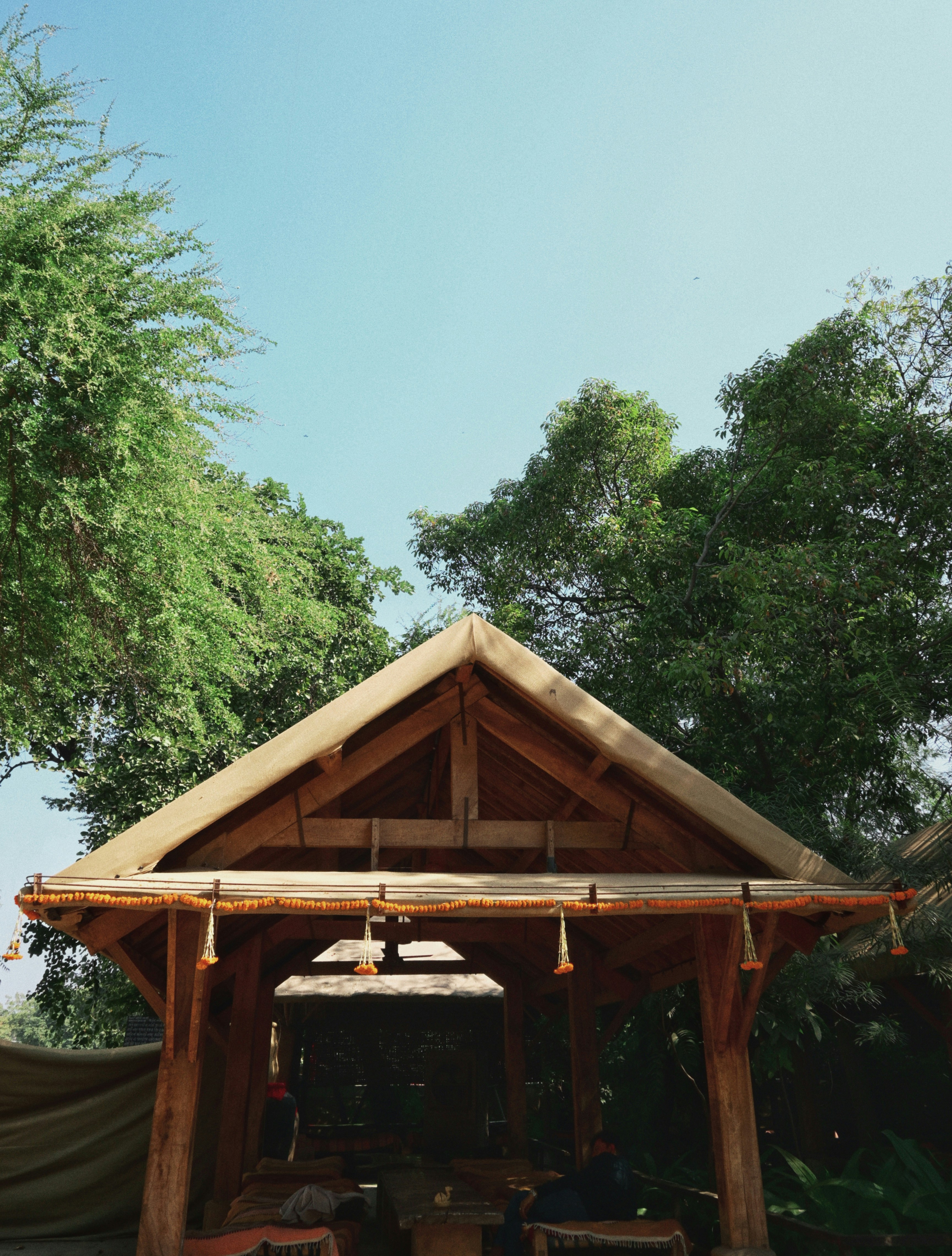 Photo by abhishyam2007