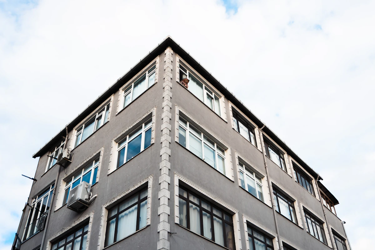Property Managers Save 40 Hours/Month With Automation 2026