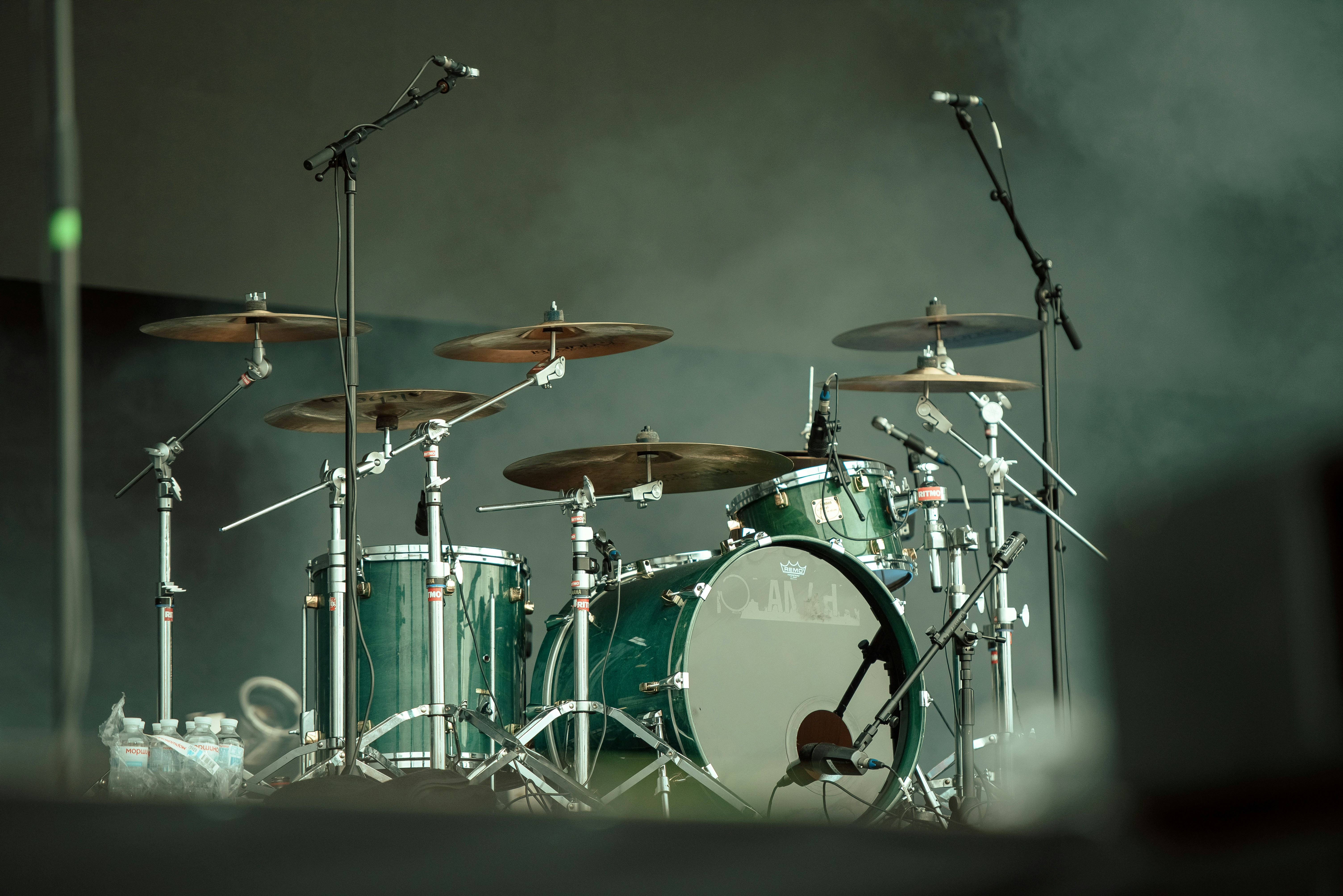 Photo by volodymyr_leush