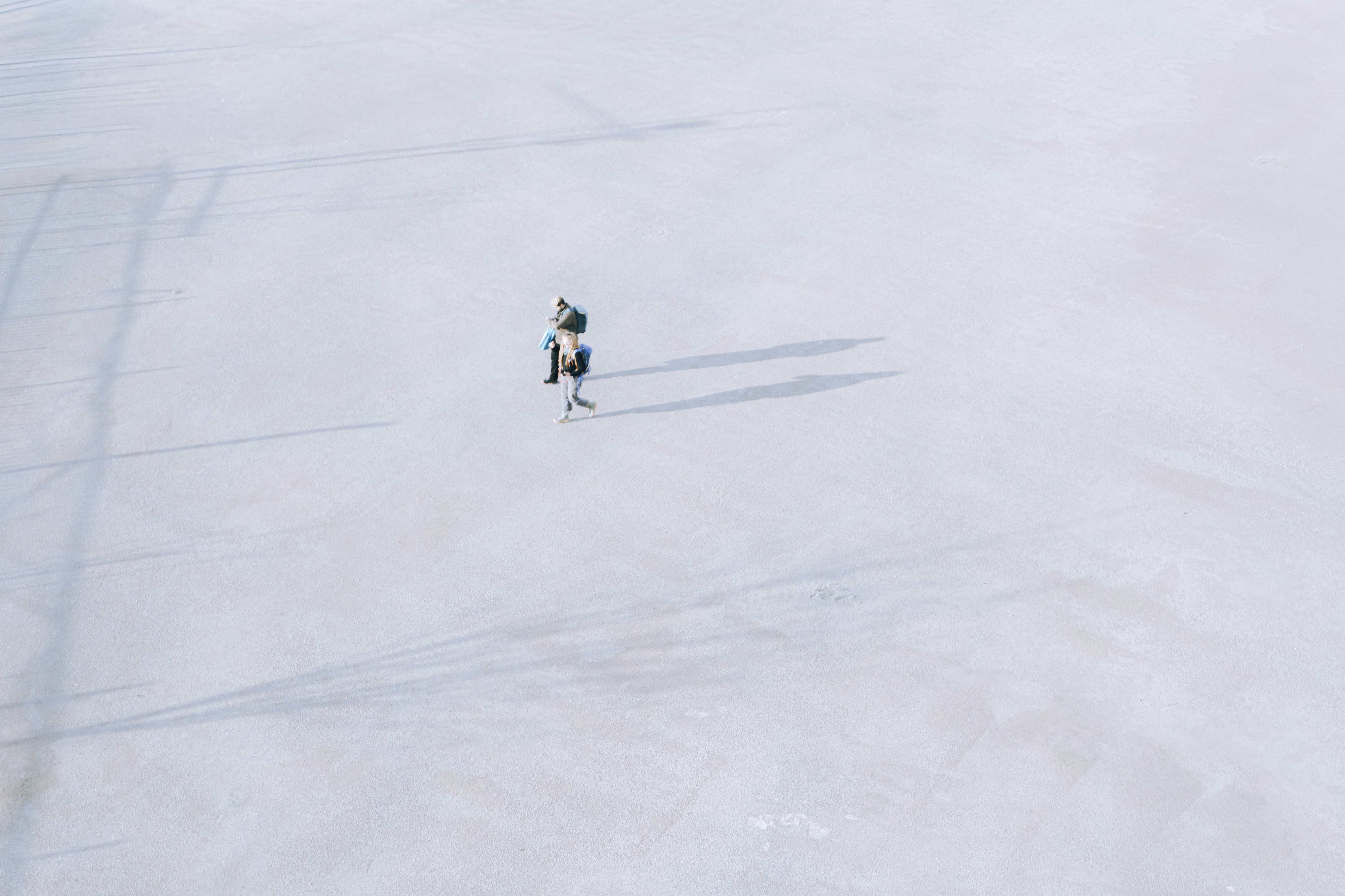 Photo by onurcanelma