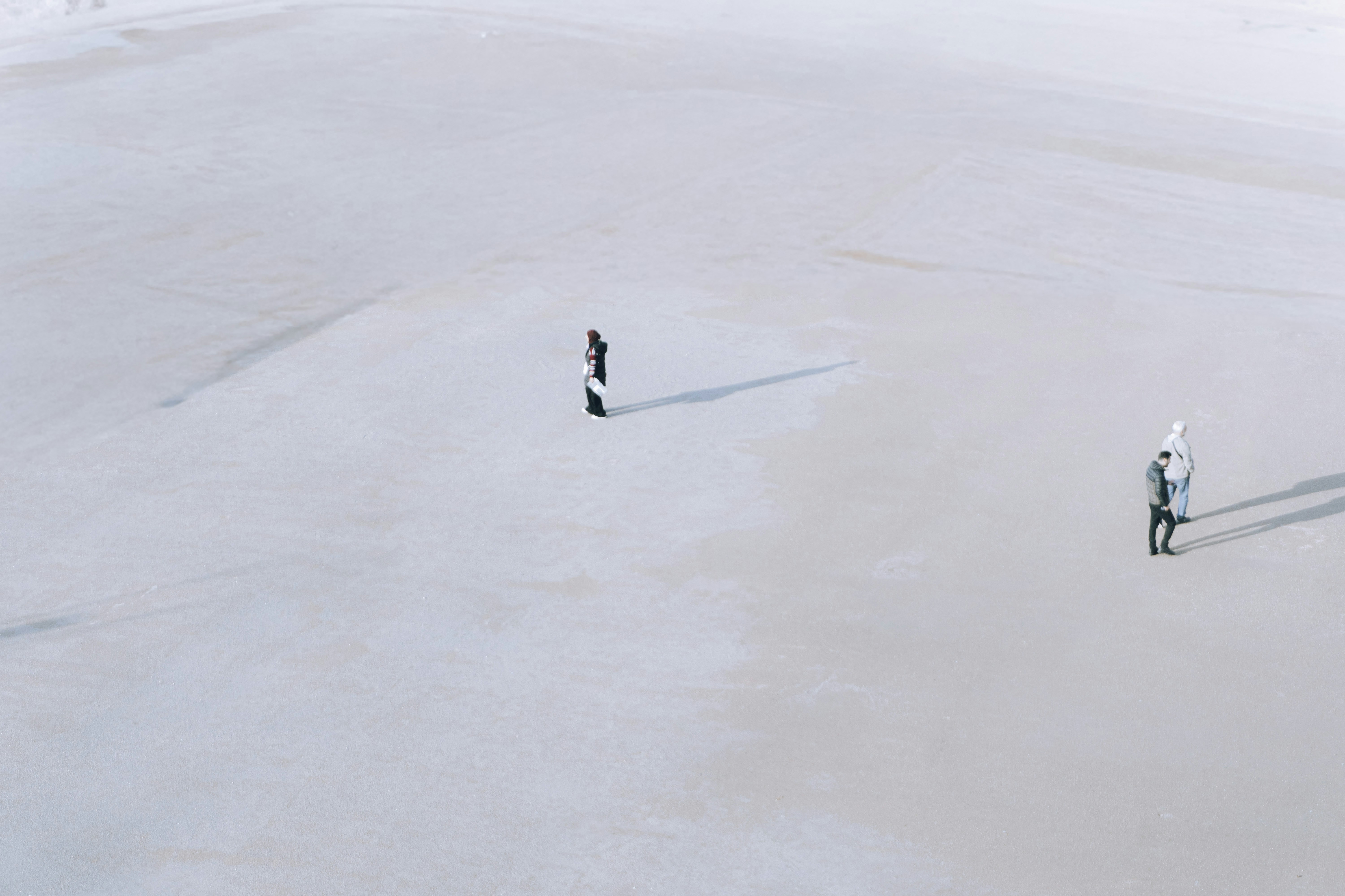 Photo by onurcanelma