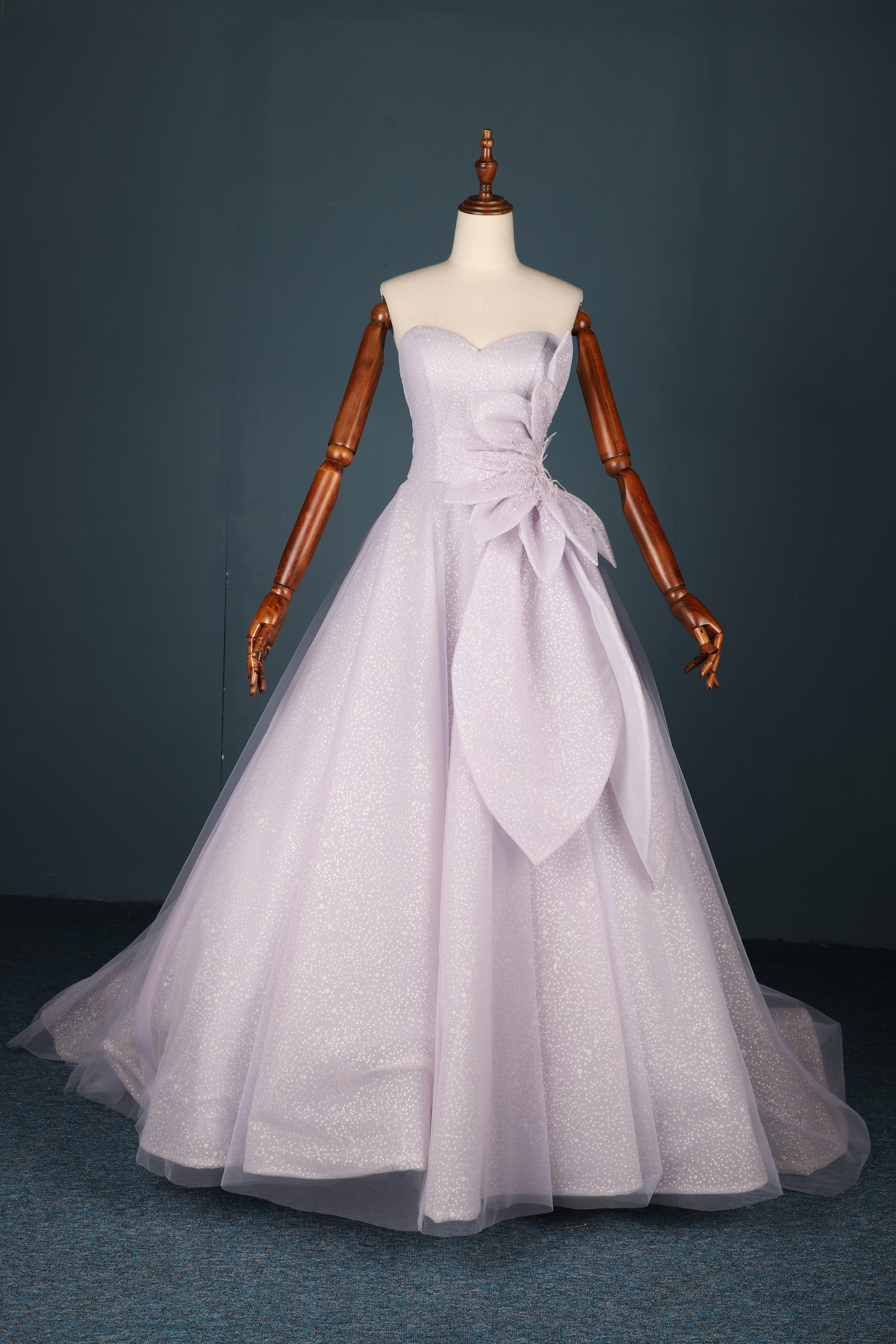 Photo by xiaohong777