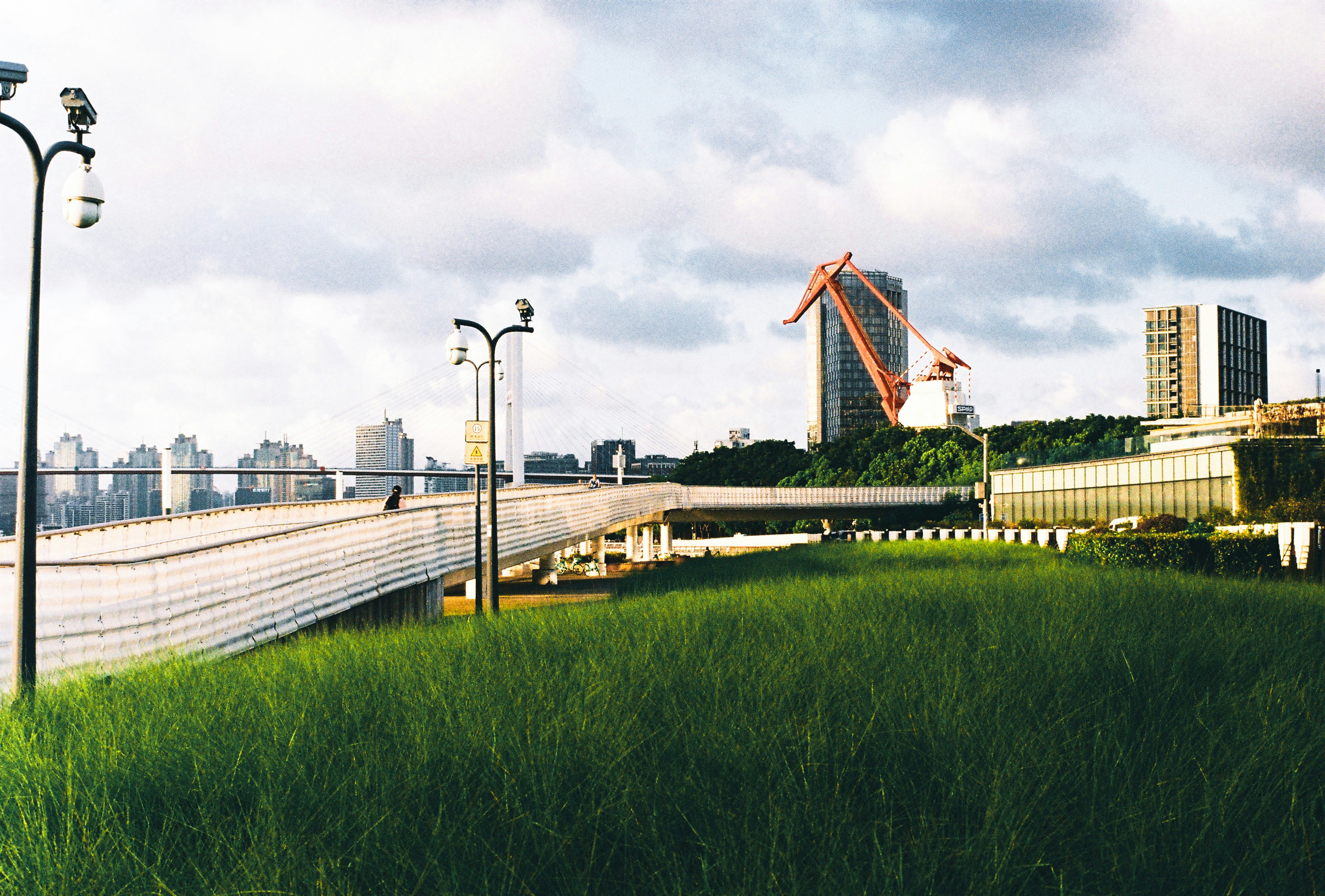 Crédito Rural: La Apuesta Bipartidista para Revitalizar las Comunidade