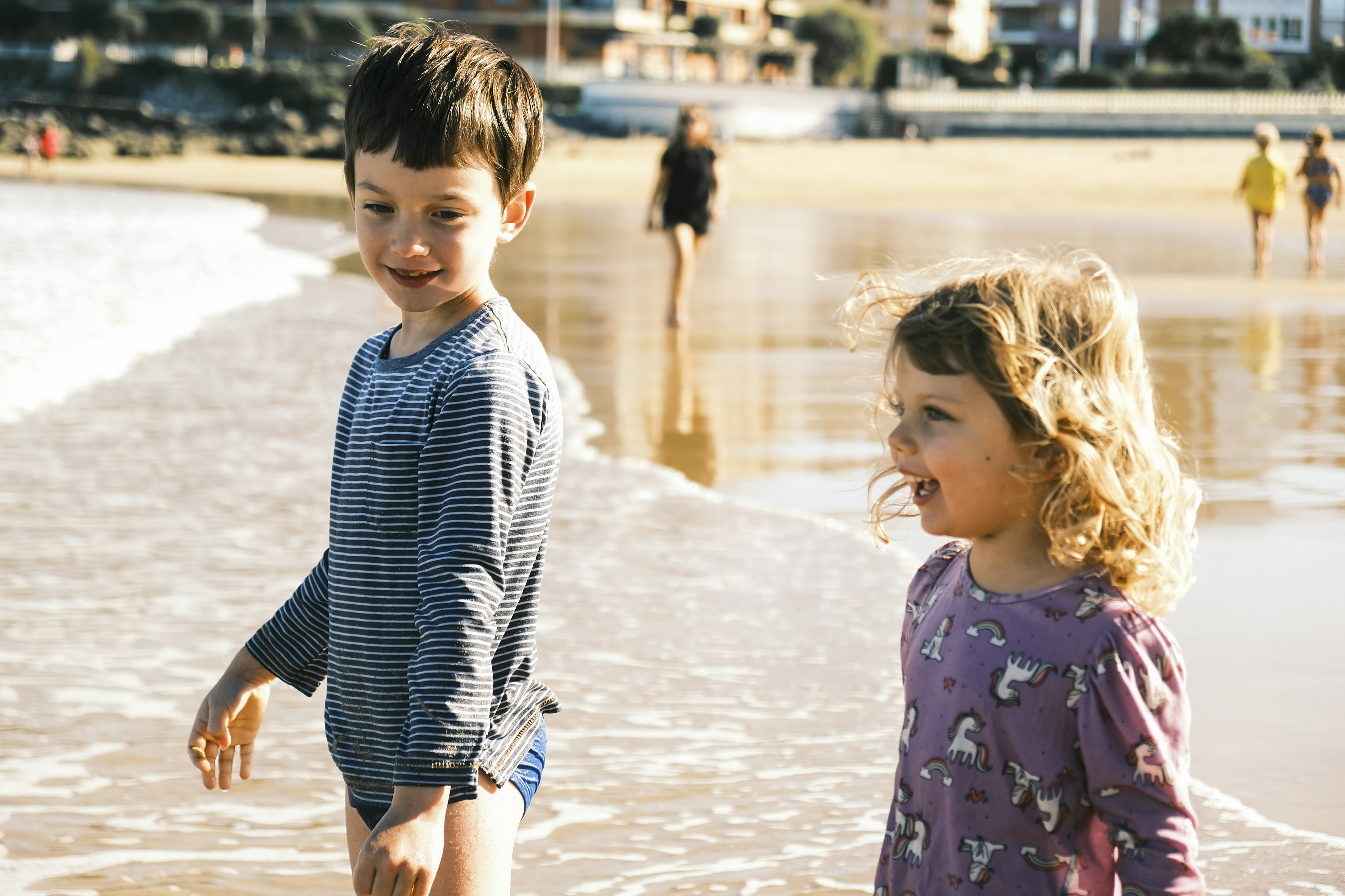 Photo by the_meaning_of_love