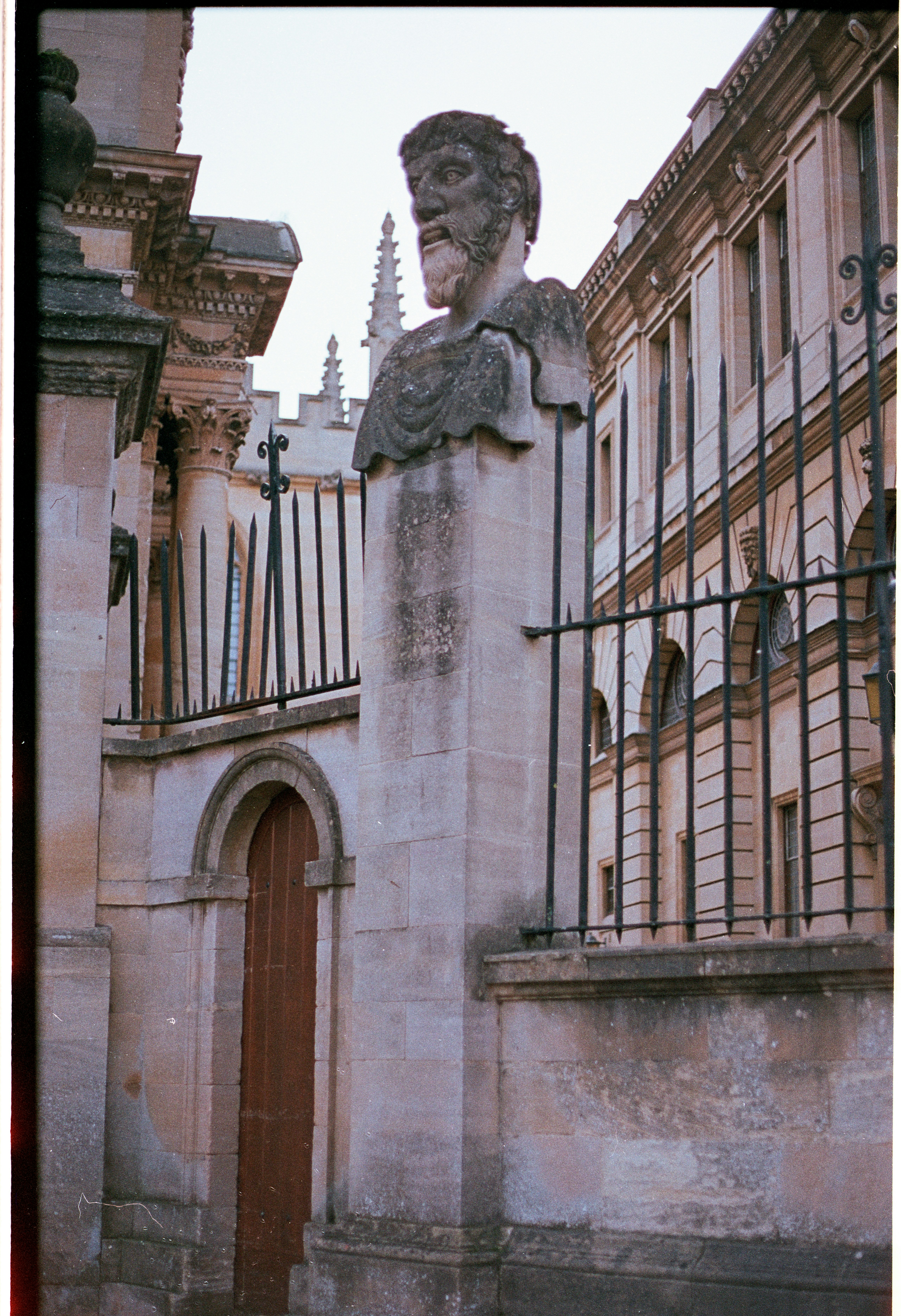 Photo by anniespratt