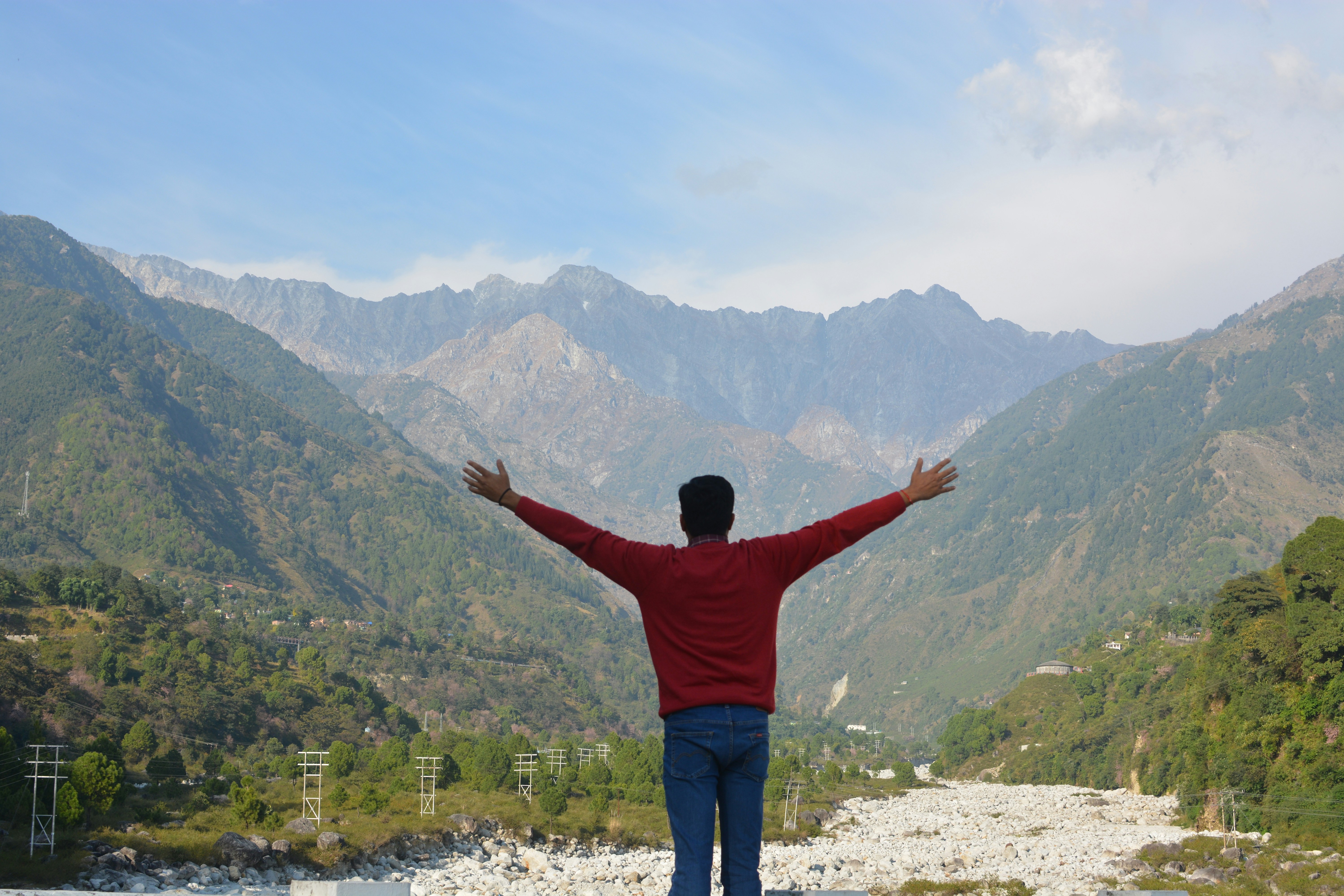 Photo by visuallyengaged