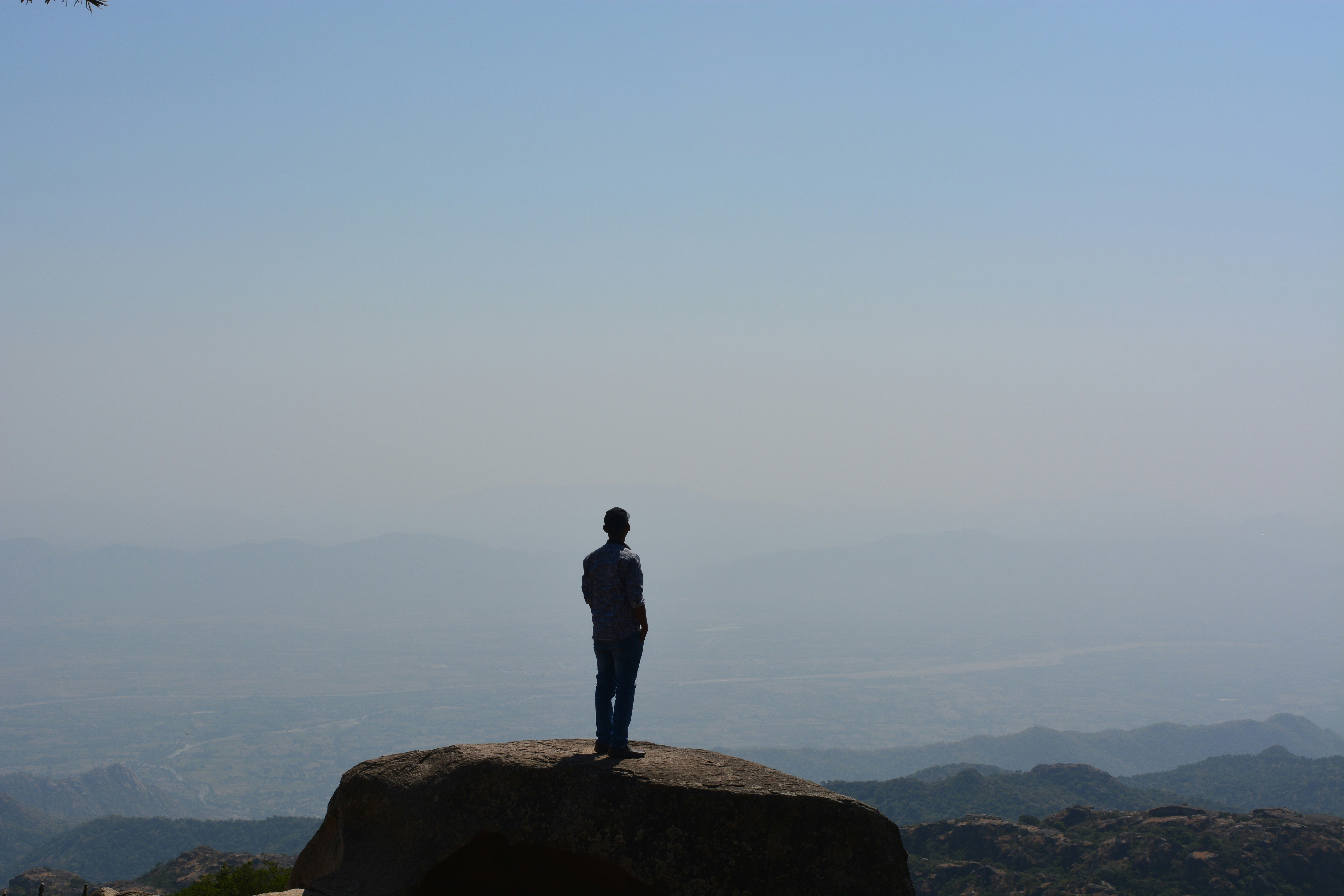 Photo by visuallyengaged