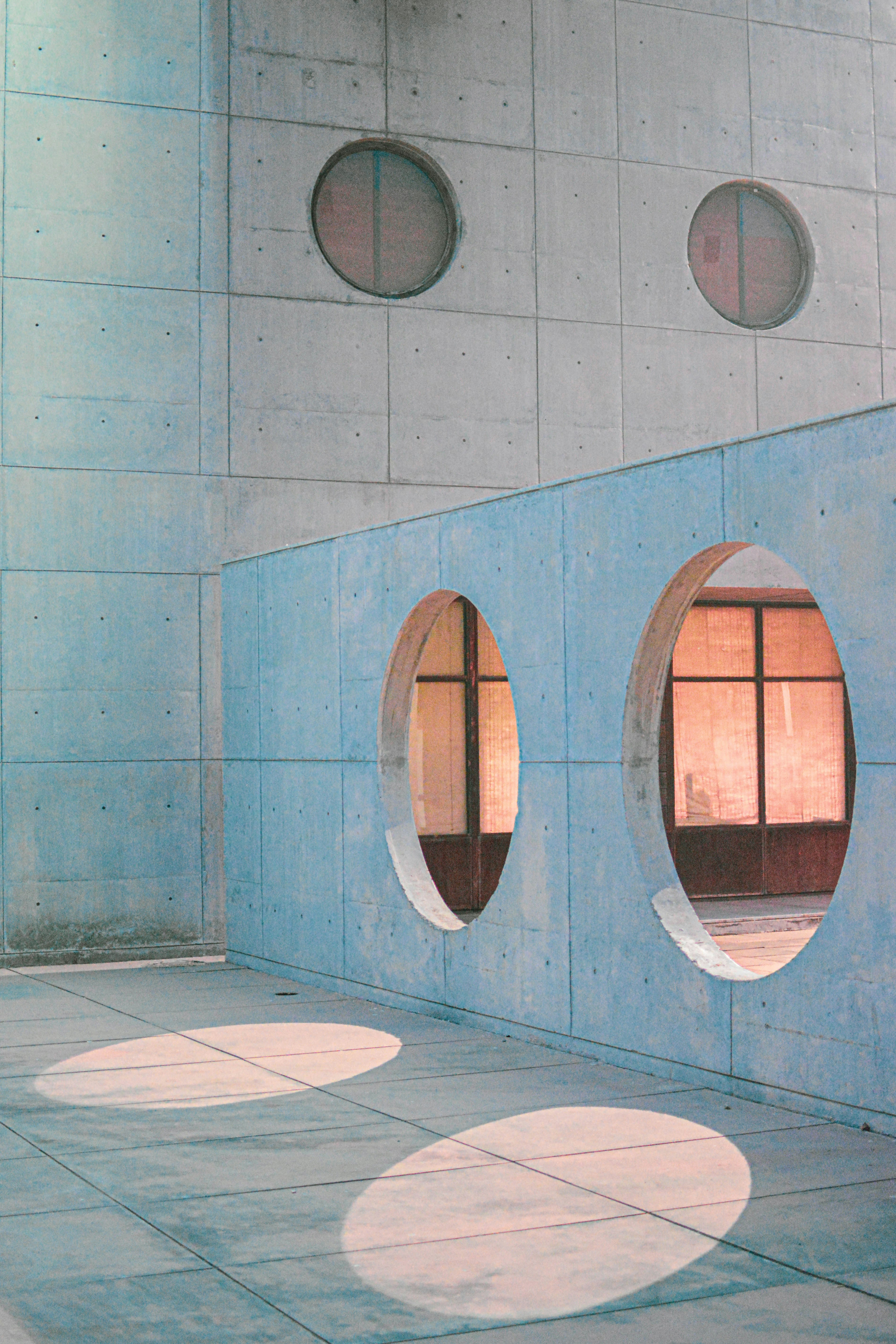 Photo by visuallyengaged