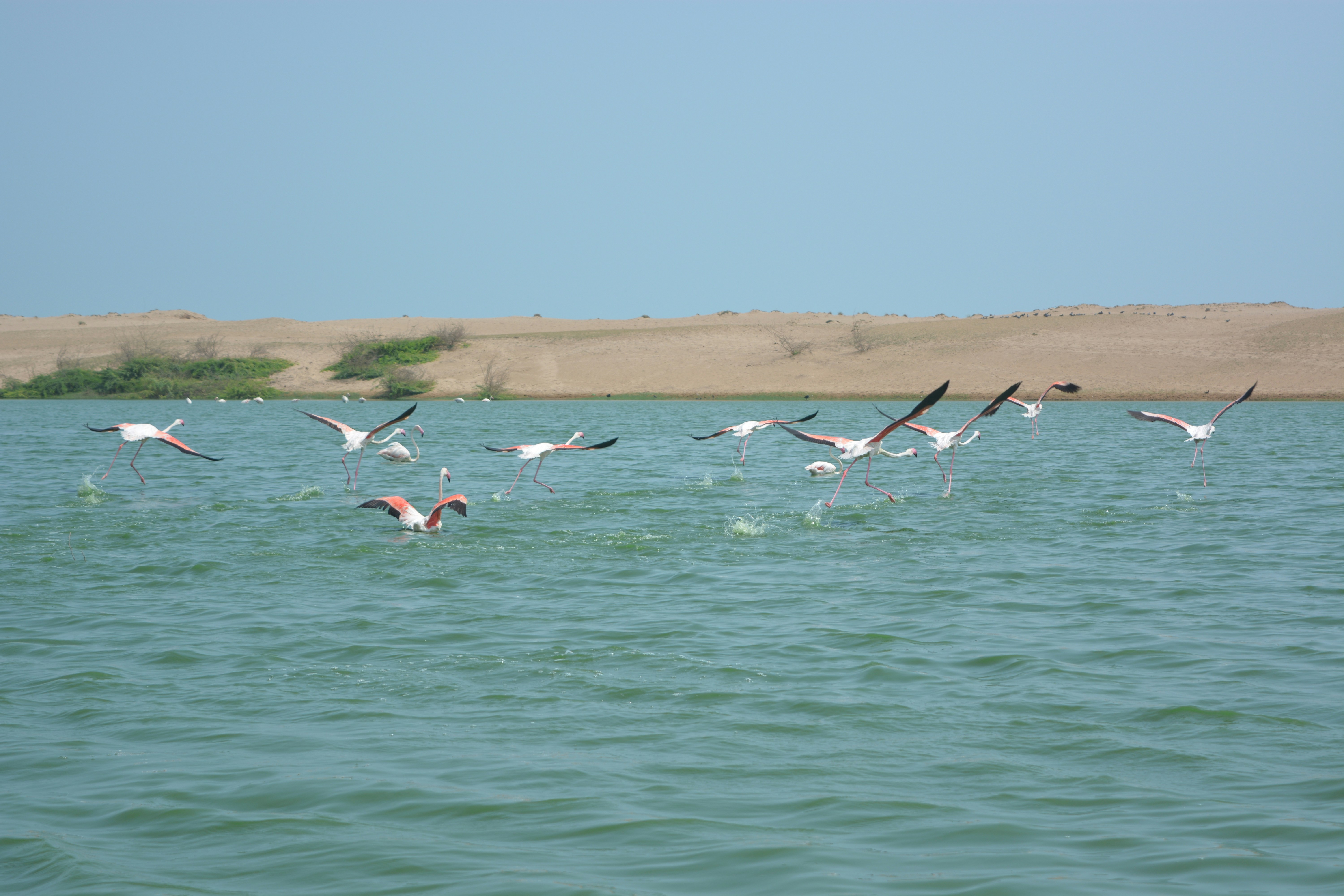 Photo by visuallyengaged